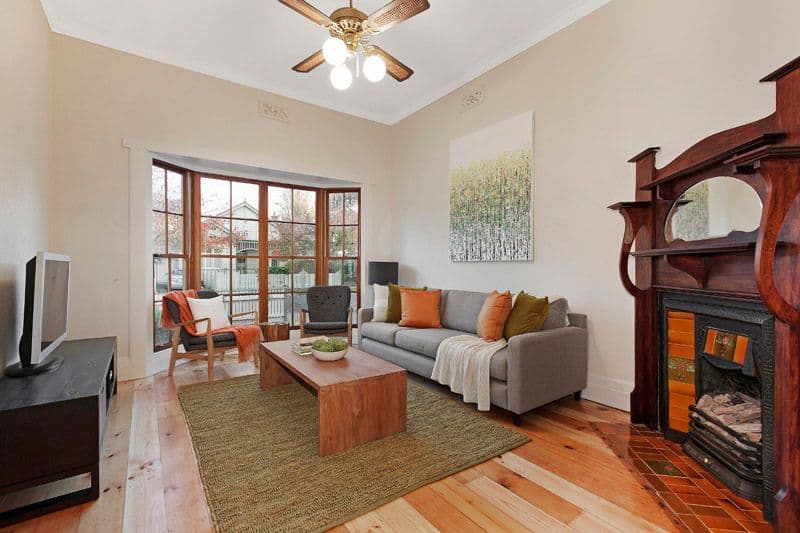 4 McPherson Avenue, CARNEGIE VIC 3163, Carnegie - Thumbnail 6