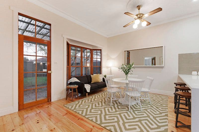 4 McPherson Avenue, CARNEGIE VIC 3163, Carnegie - Thumbnail 7