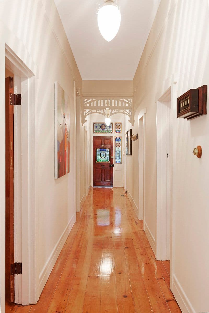 4 McPherson Avenue, CARNEGIE VIC 3163, Carnegie - Thumbnail 8