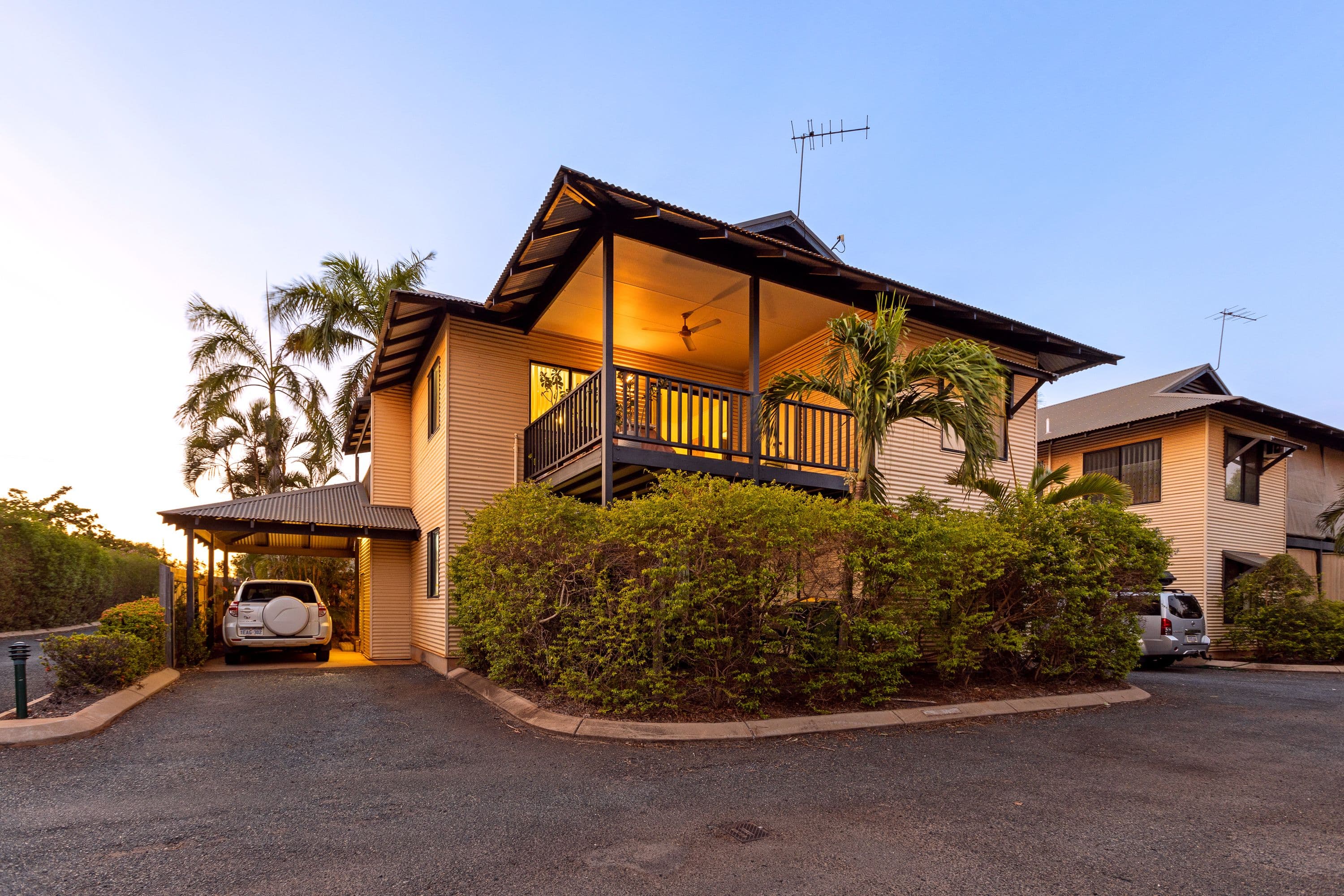 5 Herbert Street, Broome WA 6725, Broome - Image 1