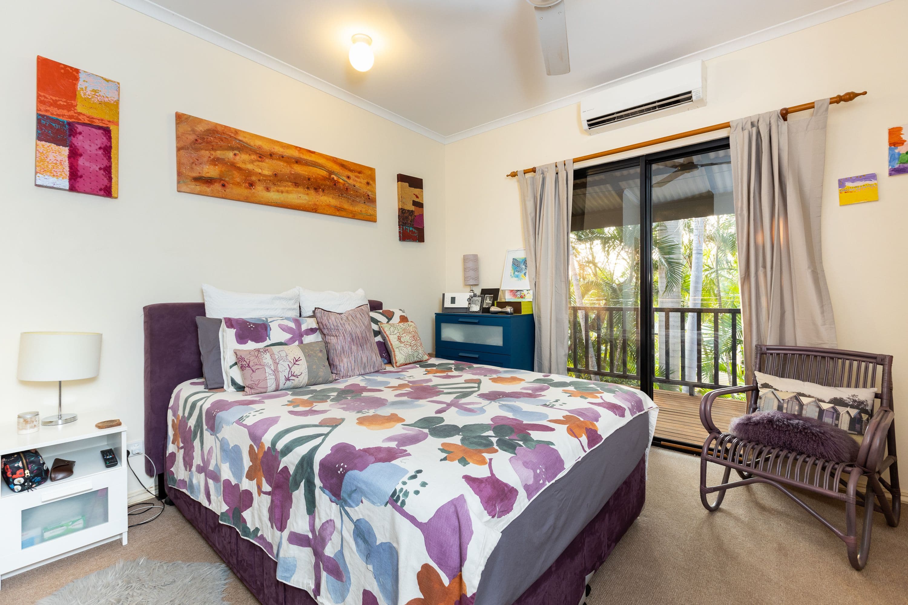 5 Herbert Street, Broome WA 6725, Broome - Thumbnail 2