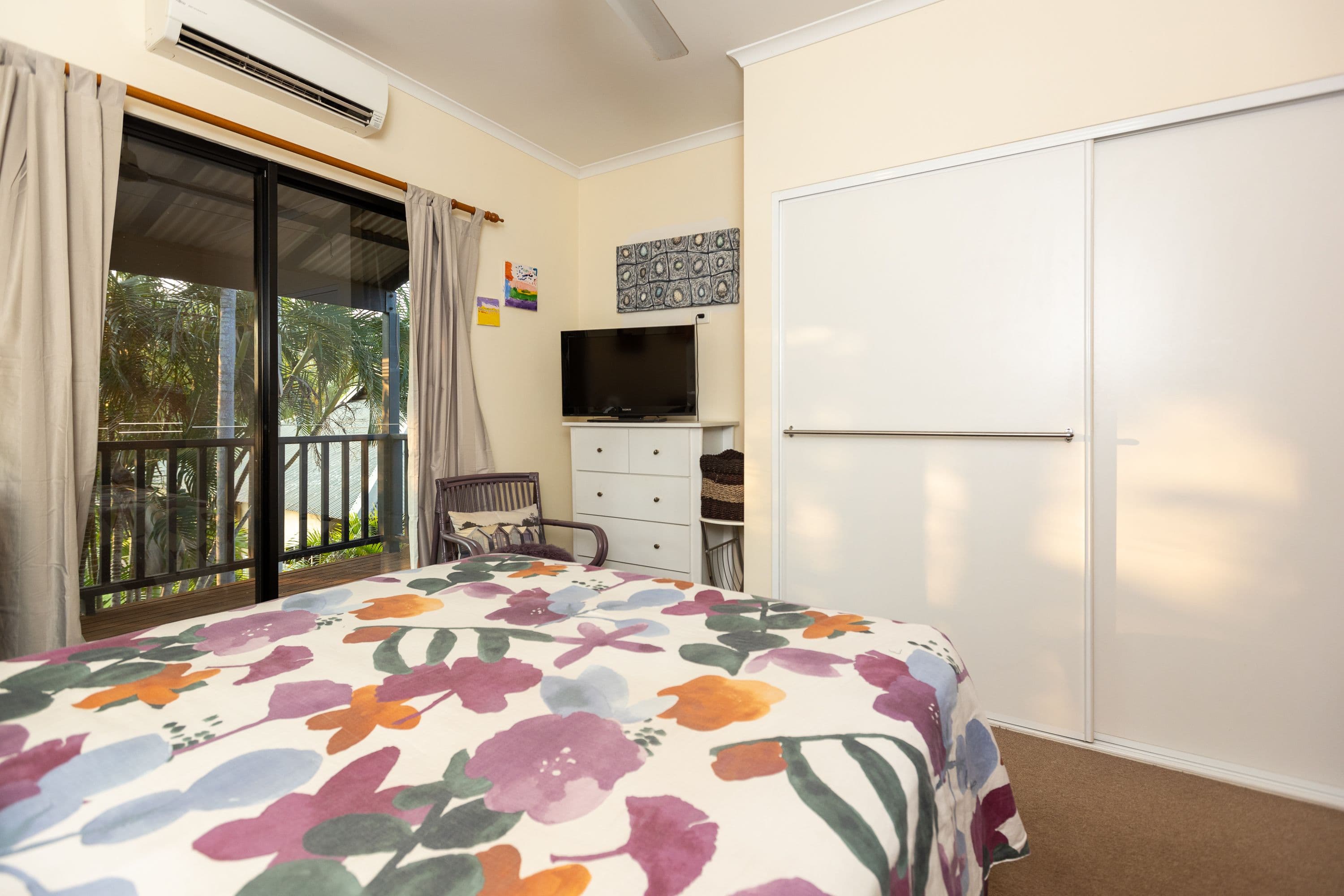 5 Herbert Street, Broome WA 6725, Broome - Thumbnail 3