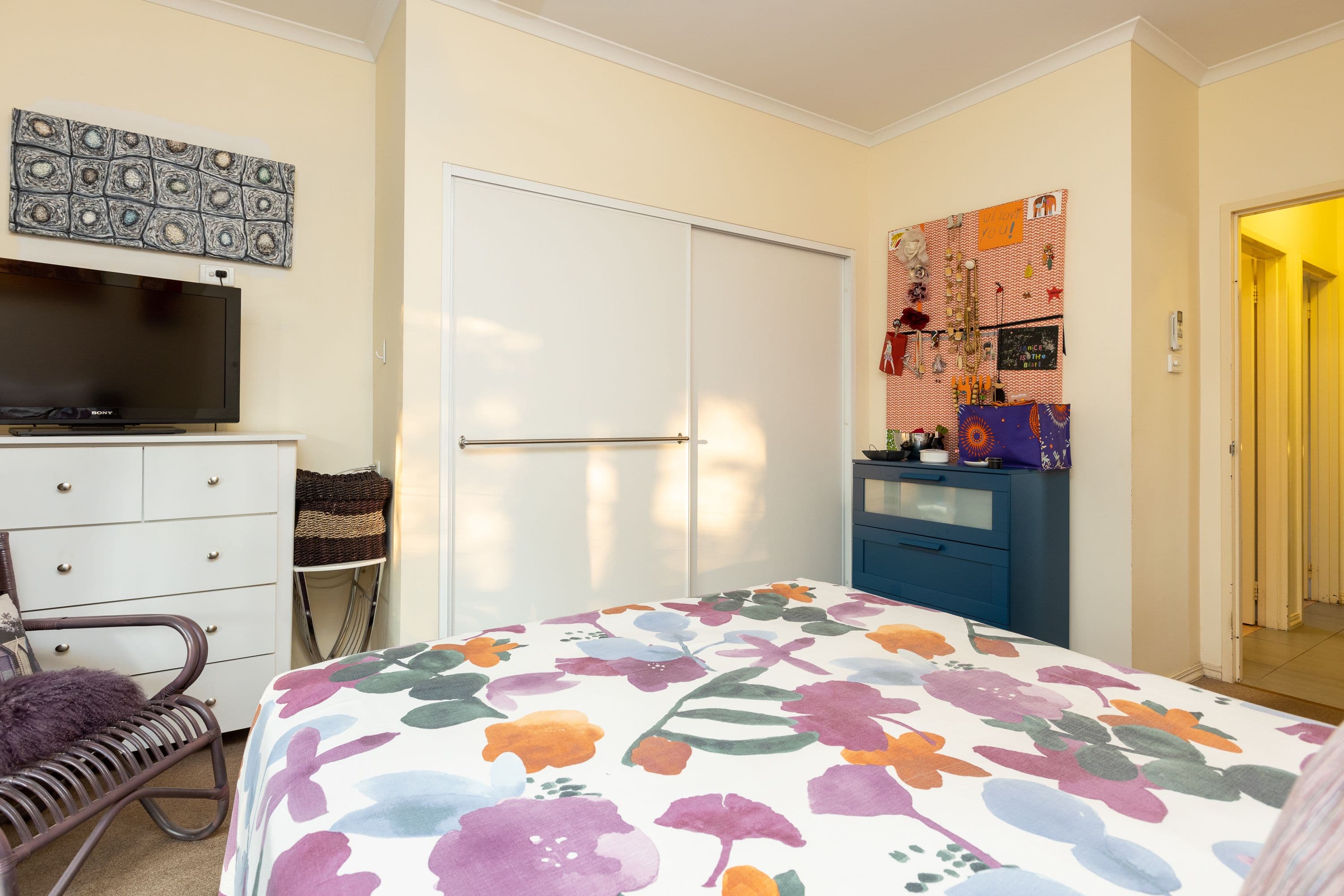 5 Herbert Street, Broome WA 6725, Broome - Thumbnail 4