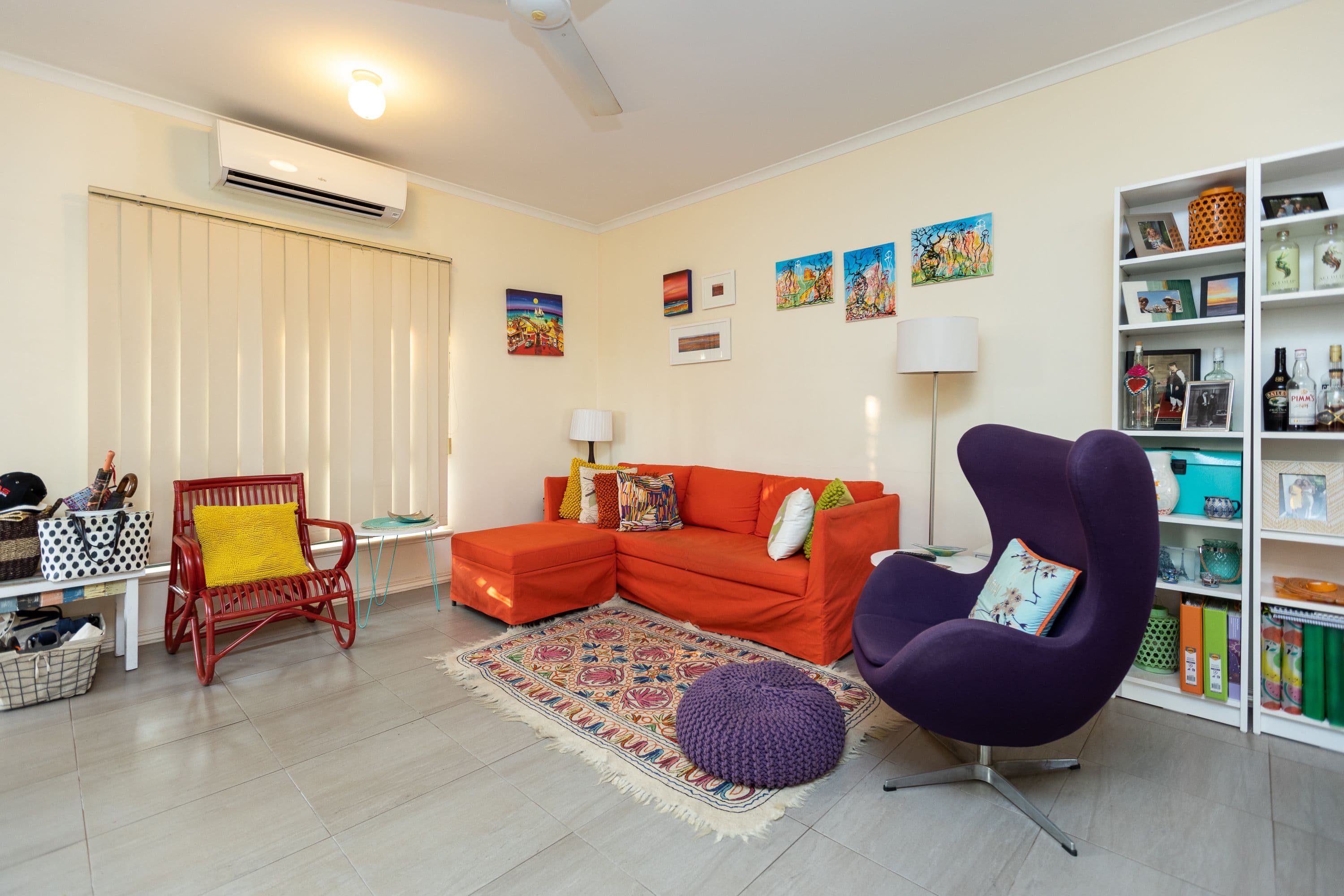5 Herbert Street, Broome WA 6725, Broome - Thumbnail 5