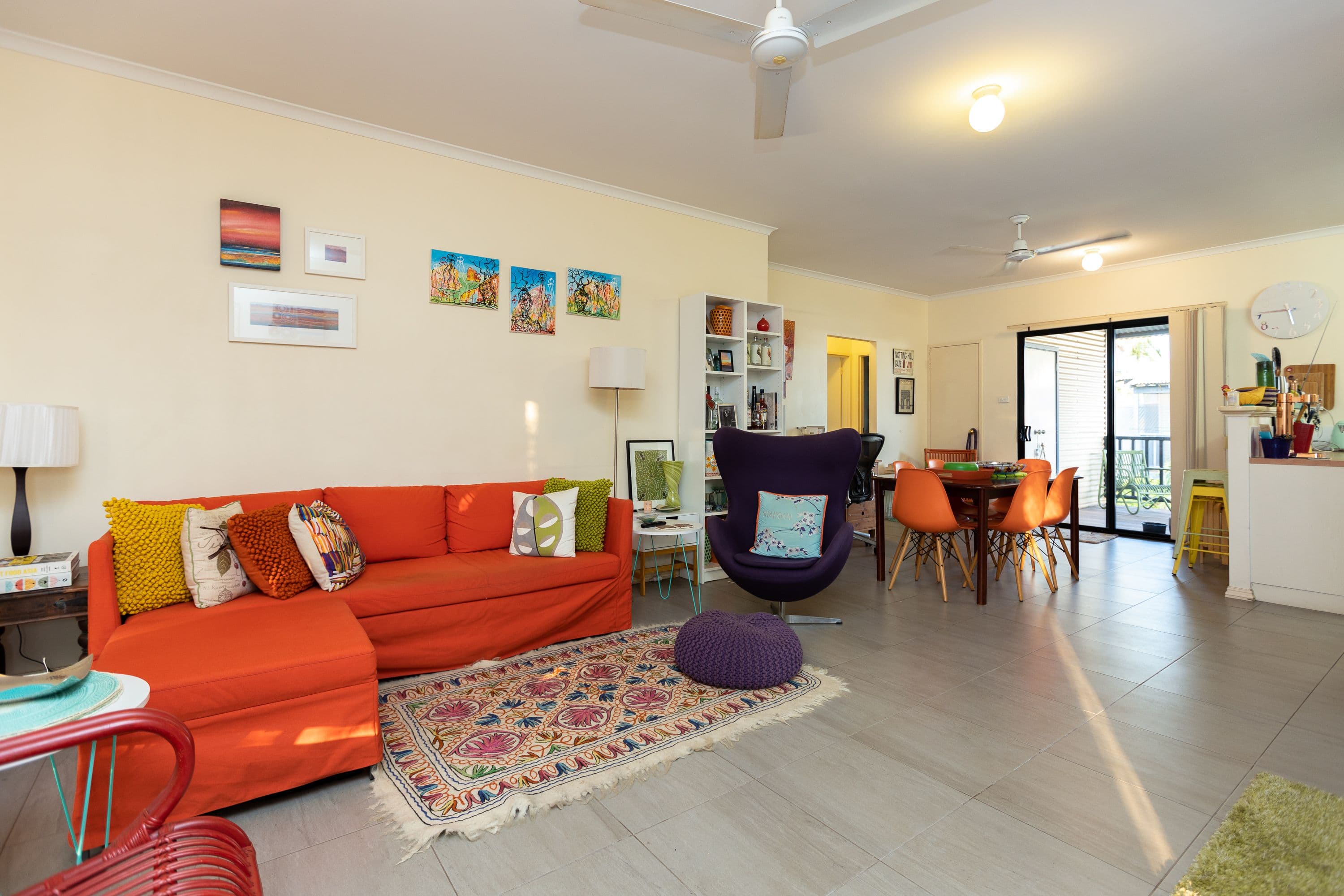 5 Herbert Street, Broome WA 6725, Broome - Thumbnail 6