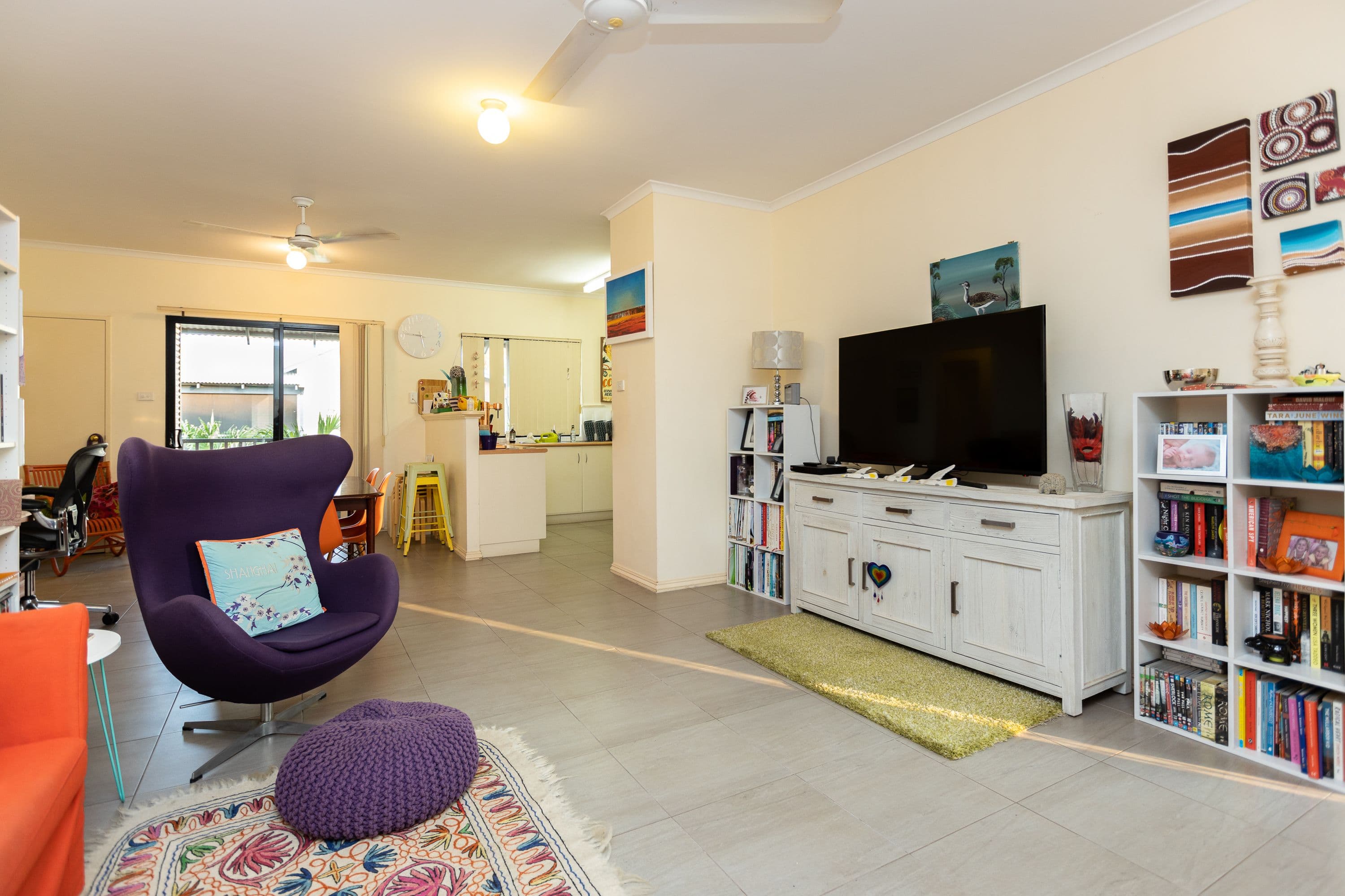 5 Herbert Street, Broome WA 6725, Broome - Thumbnail 7