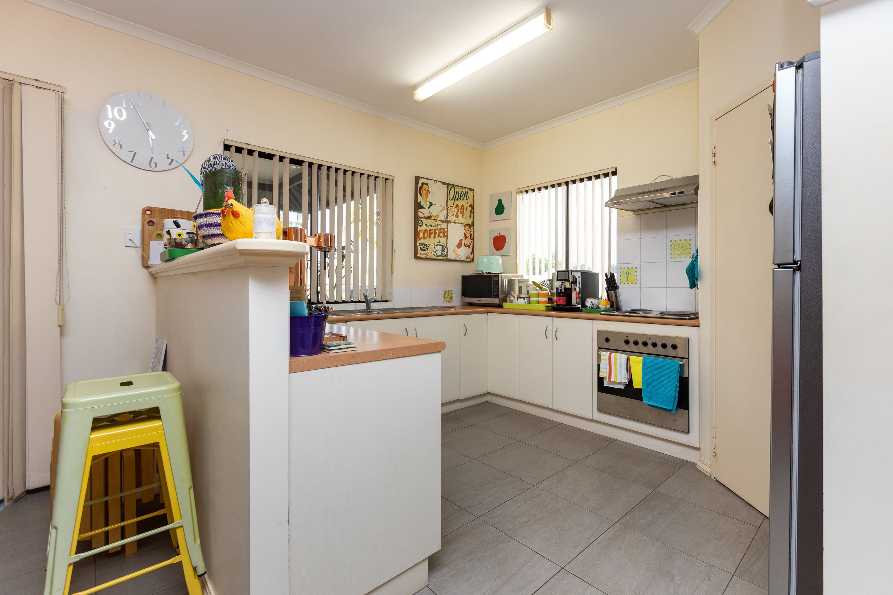5 Herbert Street, Broome WA 6725, Broome - Thumbnail 8