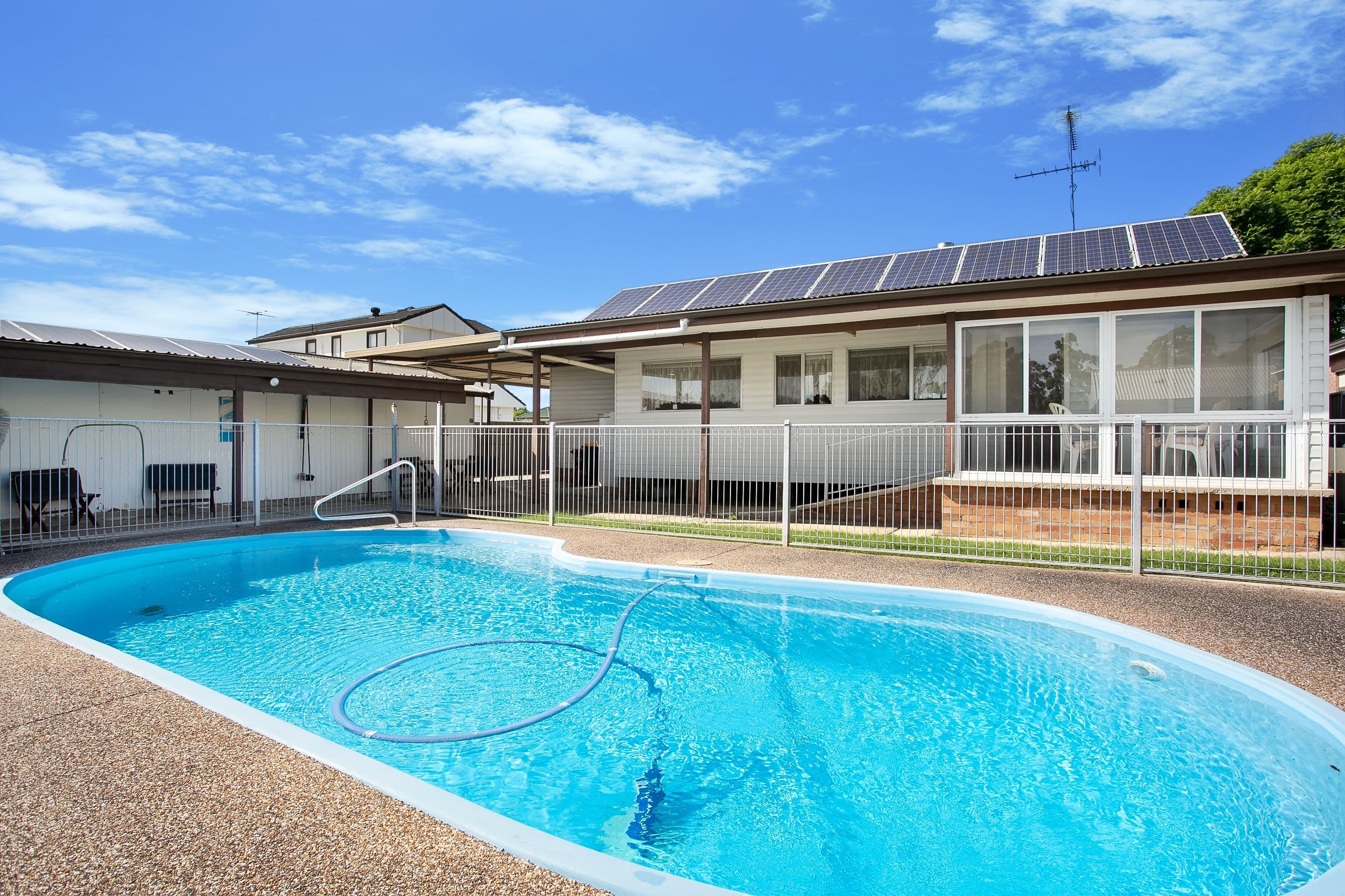 13 Windermere Avenue, Cambridge Park NSW 2747, Cambridge Park - Image 1