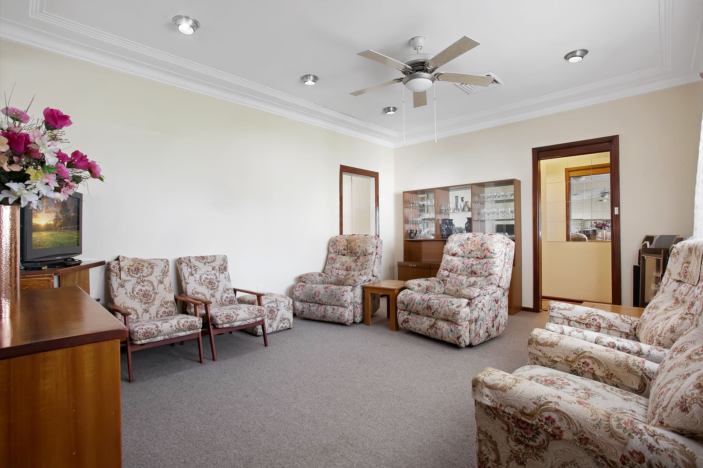 13 Windermere Avenue, Cambridge Park NSW 2747, Cambridge Park - Thumbnail 3