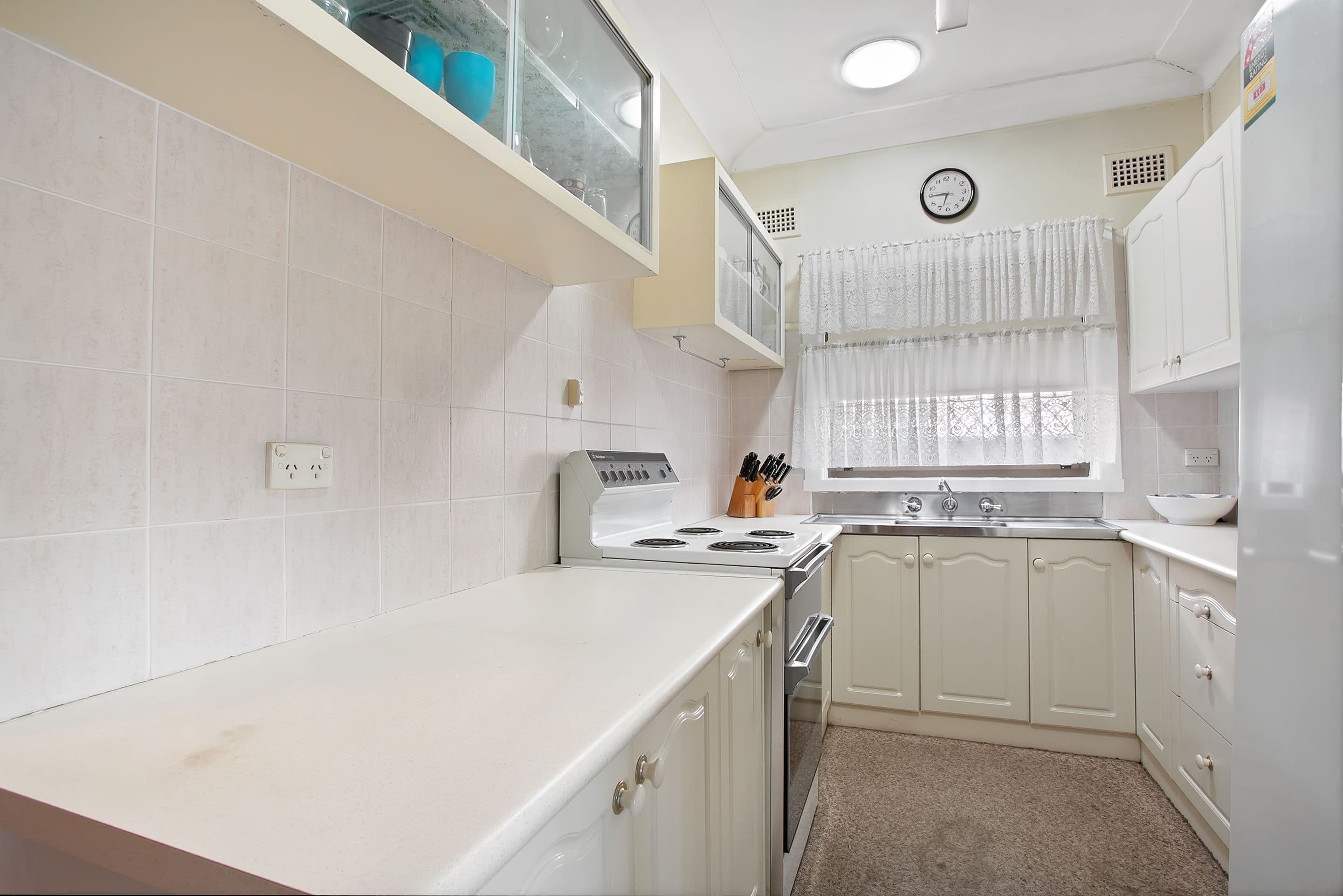 13 Windermere Avenue, Cambridge Park NSW 2747, Cambridge Park - Thumbnail 4