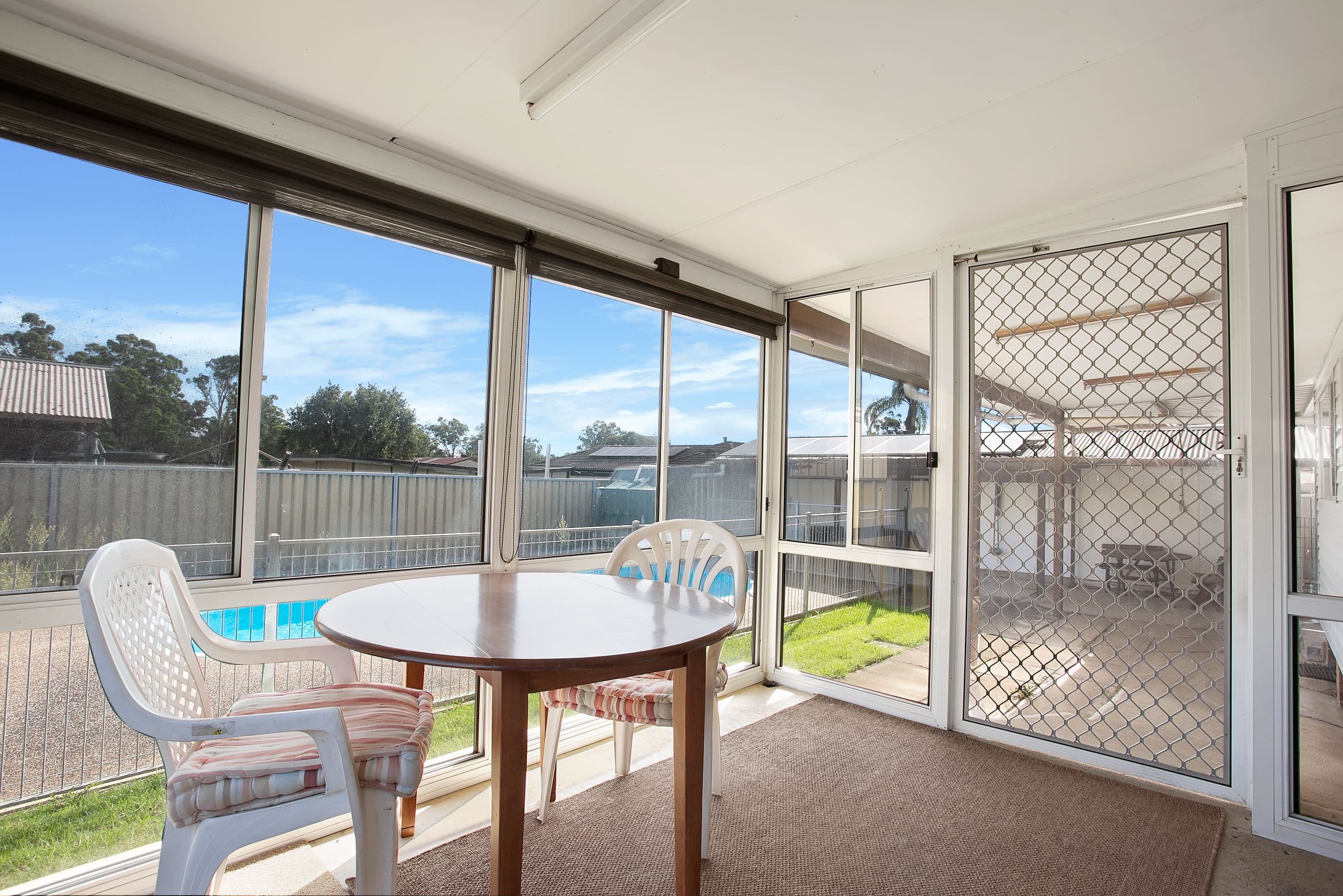 13 Windermere Avenue, Cambridge Park NSW 2747, Cambridge Park - Thumbnail 5