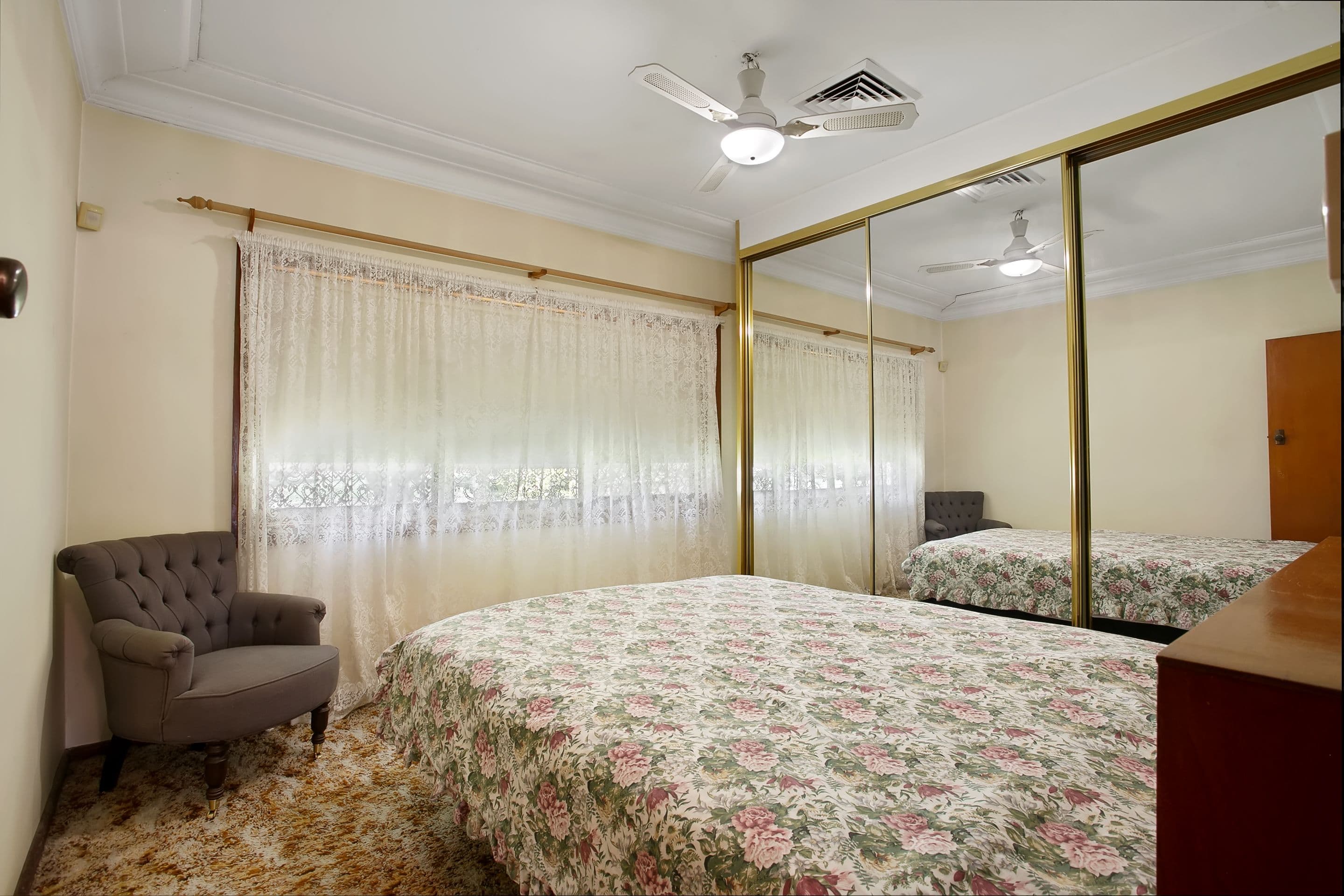 13 Windermere Avenue, Cambridge Park NSW 2747, Cambridge Park - Thumbnail 6