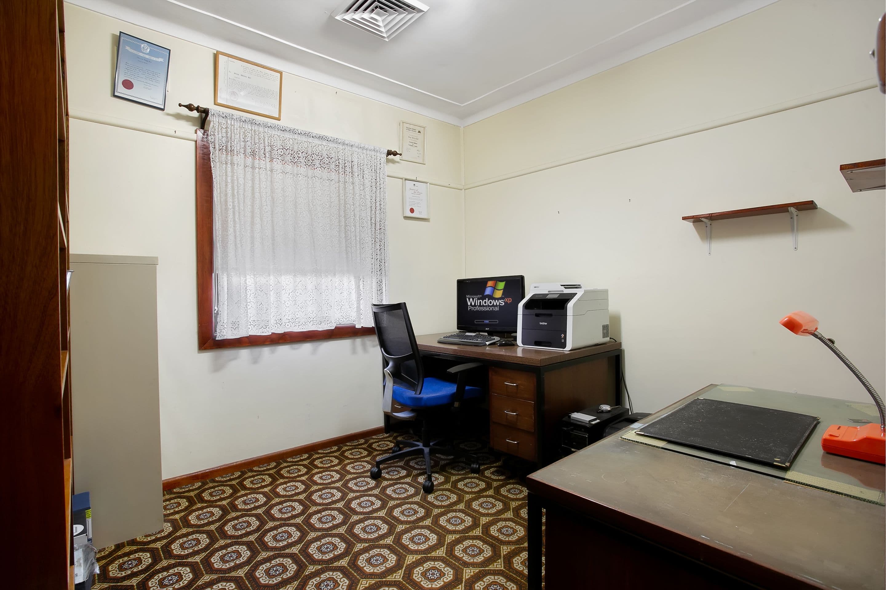 13 Windermere Avenue, Cambridge Park NSW 2747, Cambridge Park - Thumbnail 7