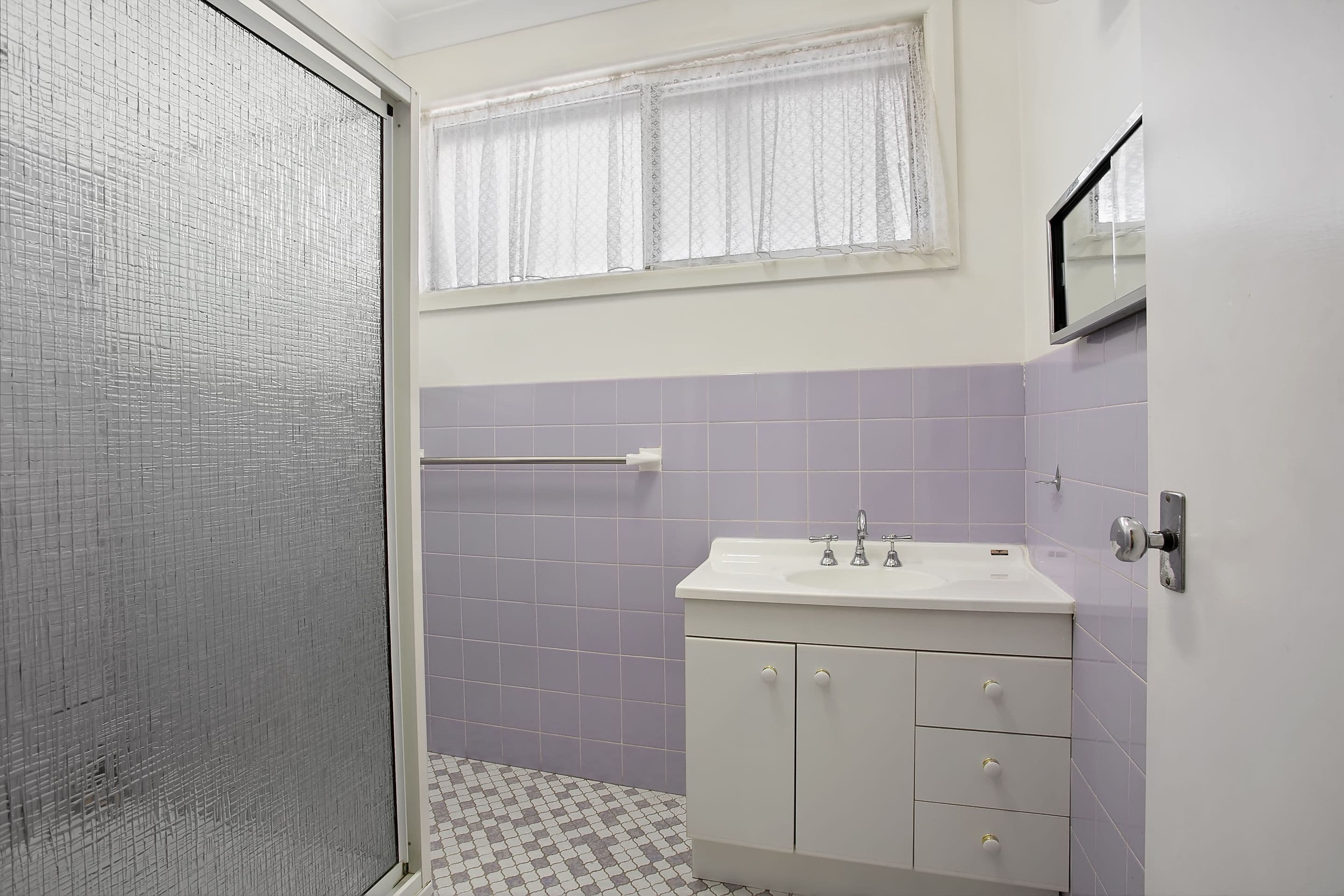 13 Windermere Avenue, Cambridge Park NSW 2747, Cambridge Park - Thumbnail 8