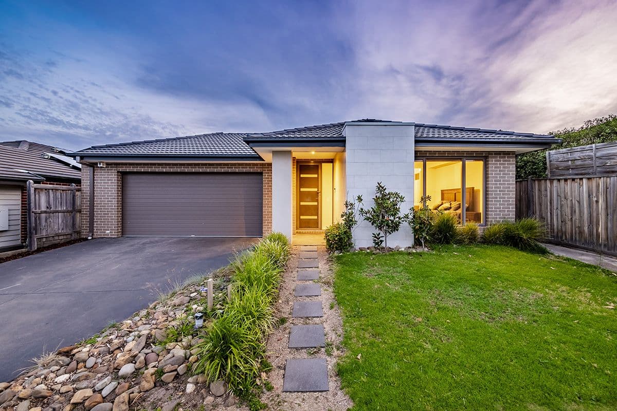 9 Native Retreat, Cranbourne East VIC 3977, Cranbourne East - Image 1
