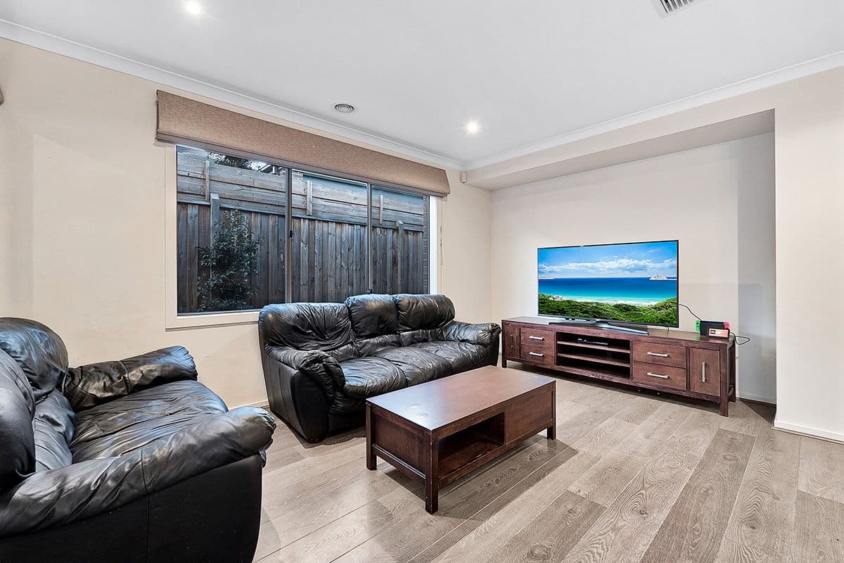 9 Native Retreat, Cranbourne East VIC 3977, Cranbourne East - Thumbnail 4