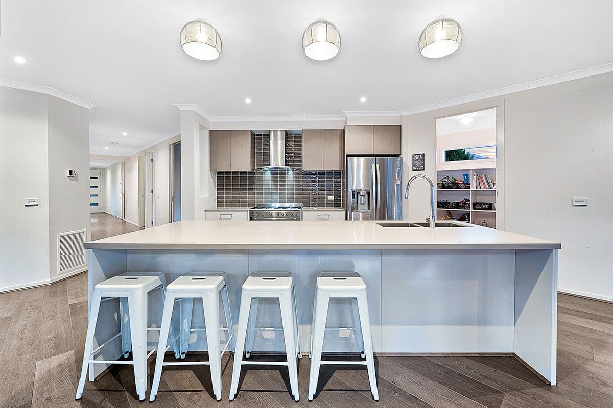 9 Native Retreat, Cranbourne East VIC 3977, Cranbourne East - Thumbnail 5