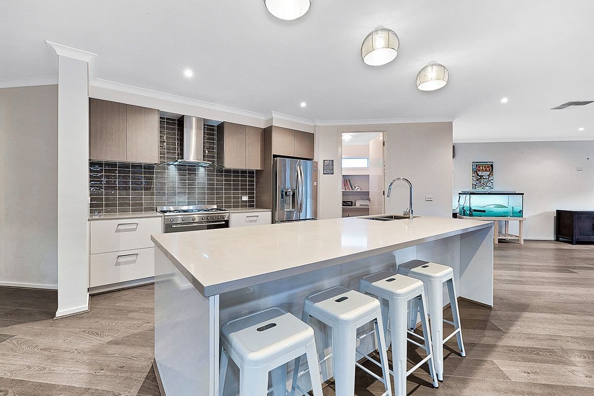 9 Native Retreat, Cranbourne East VIC 3977, Cranbourne East - Thumbnail 6