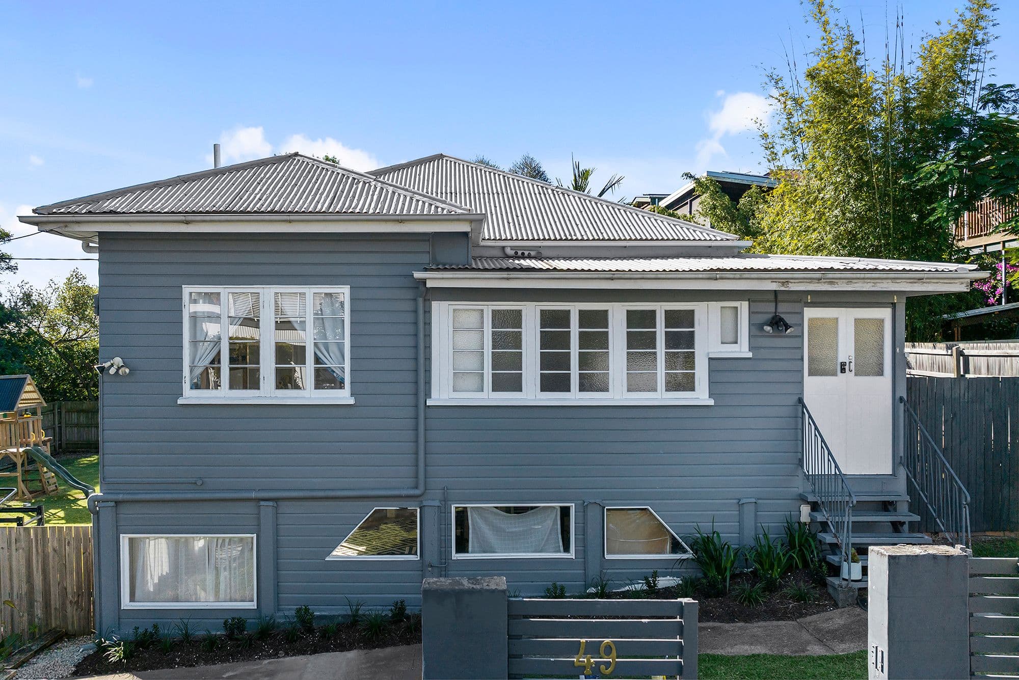 49 Taunton Street, Annerley QLD 4103, Annerley - Image 1