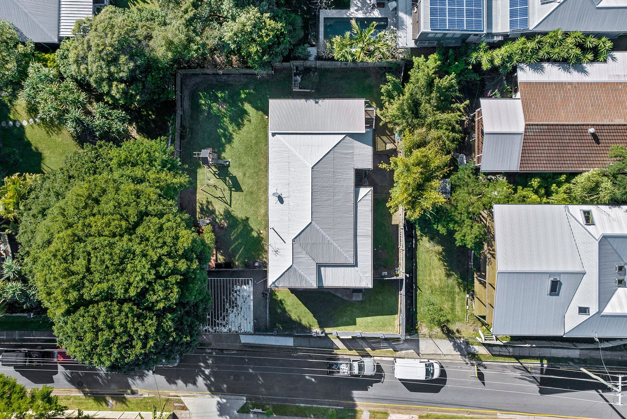 49 Taunton Street, Annerley QLD 4103, Annerley - Thumbnail 2