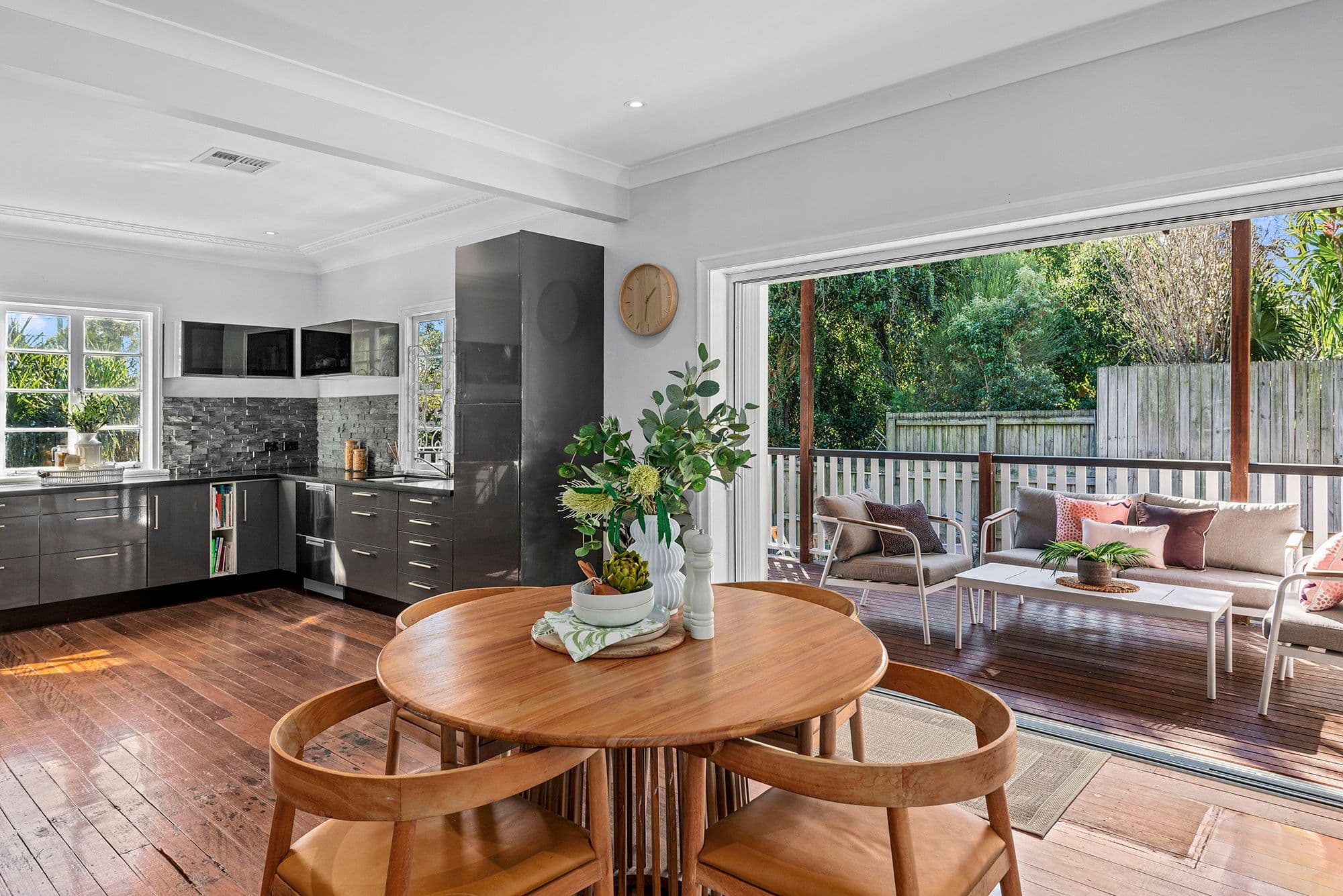 49 Taunton Street, Annerley QLD 4103, Annerley - Thumbnail 3