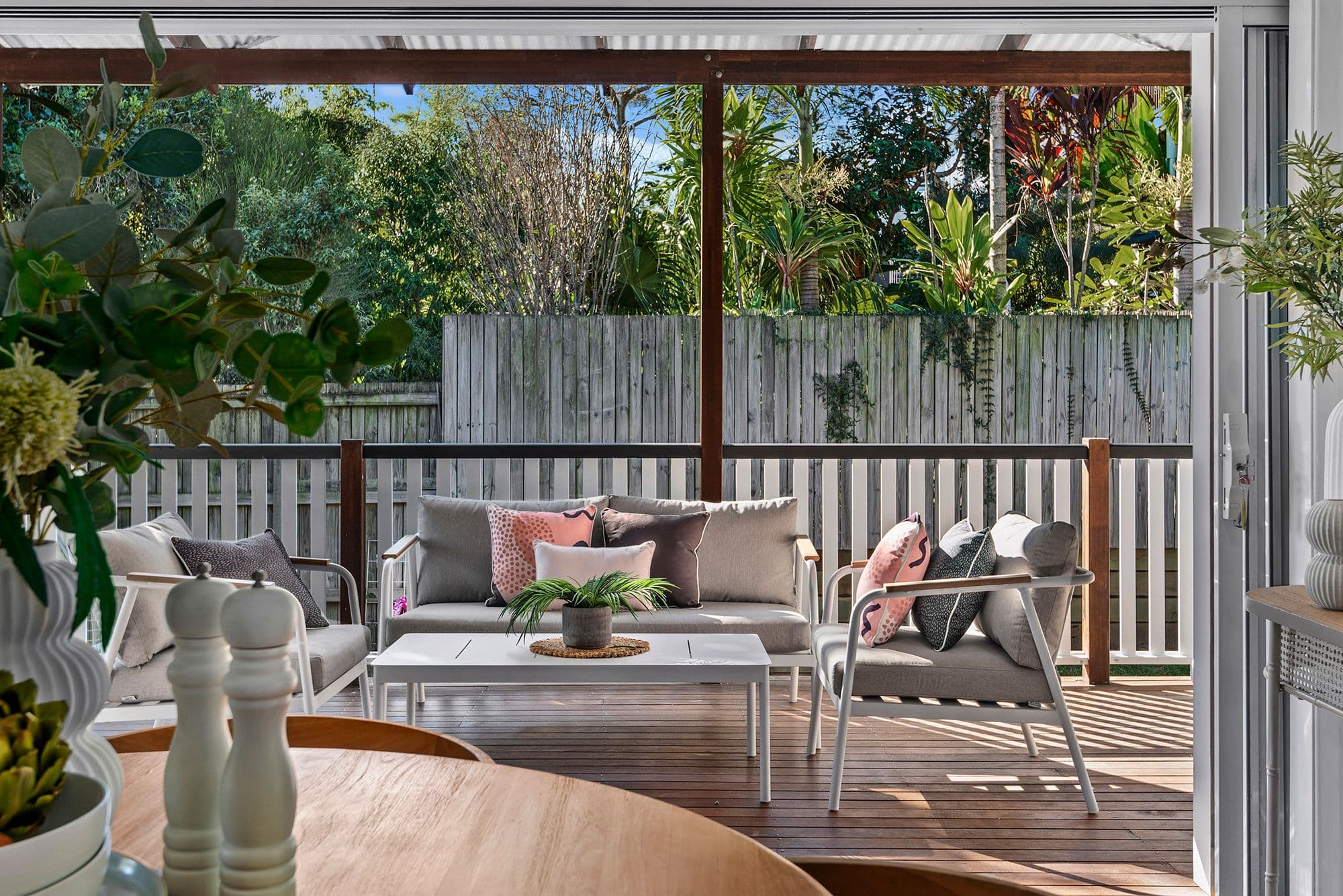 49 Taunton Street, Annerley QLD 4103, Annerley - Thumbnail 4