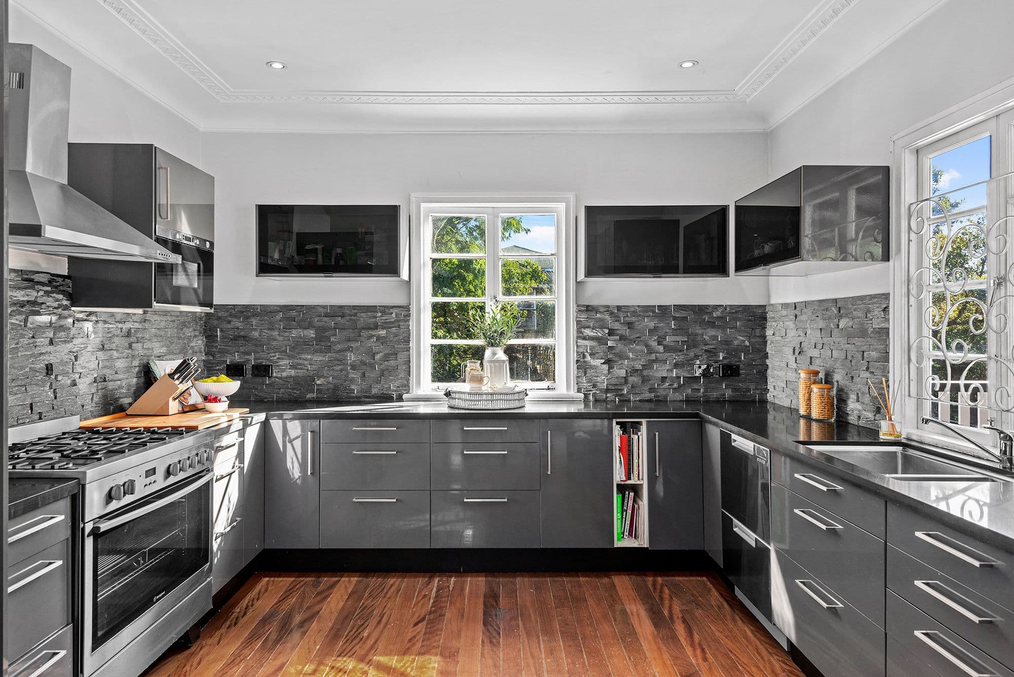 49 Taunton Street, Annerley QLD 4103, Annerley - Thumbnail 5