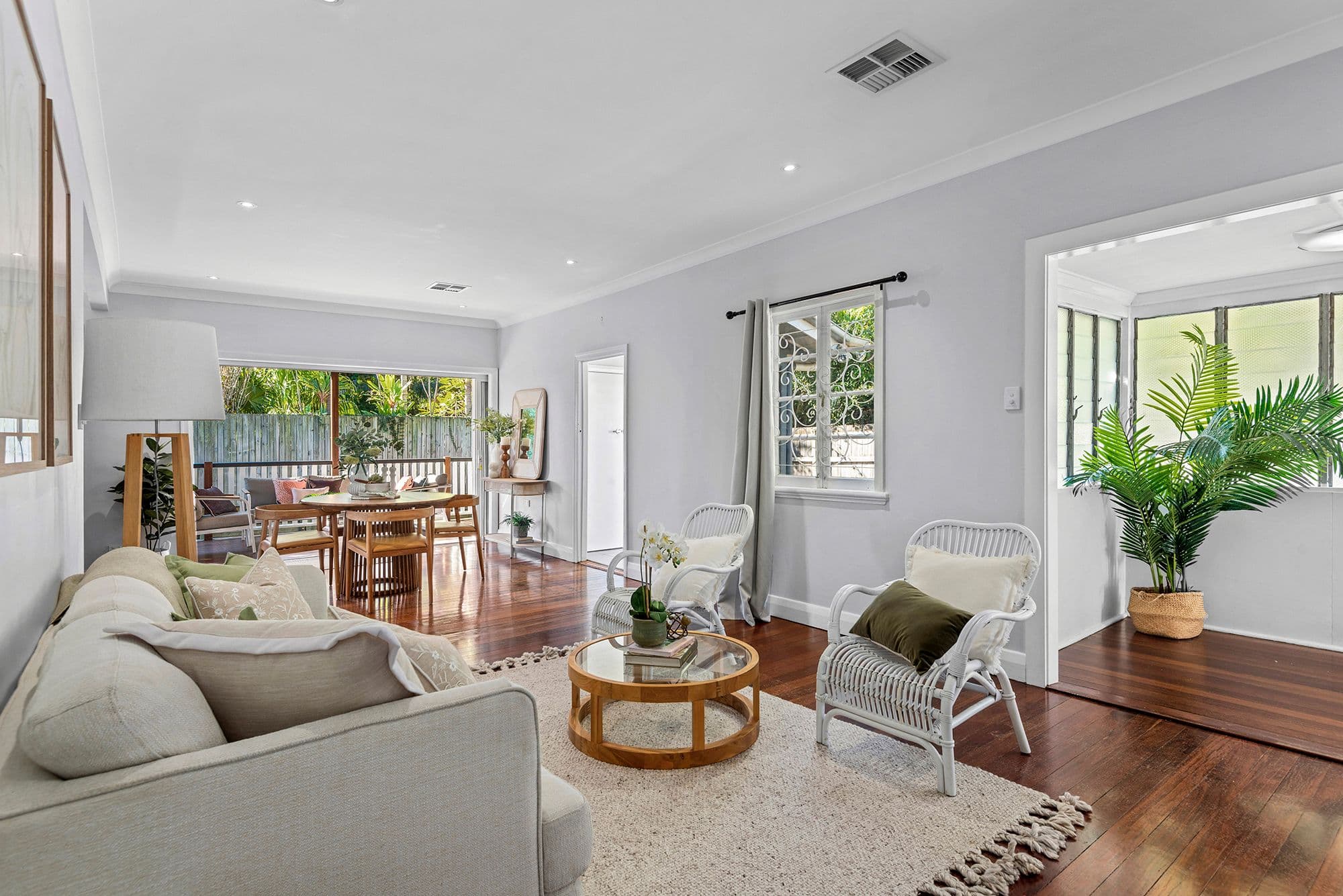 49 Taunton Street, Annerley QLD 4103, Annerley - Thumbnail 6