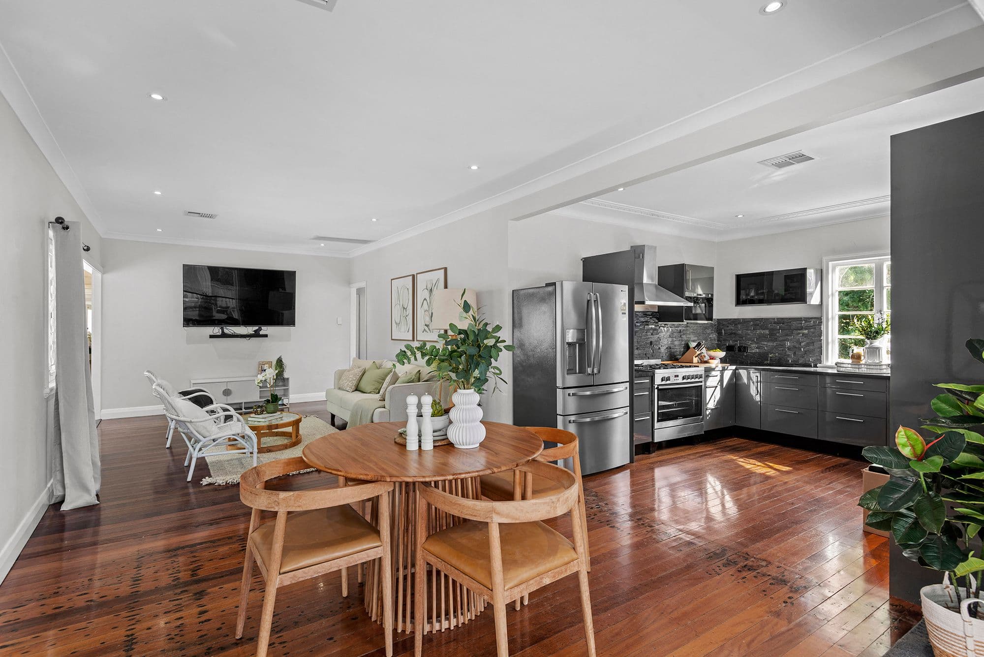 49 Taunton Street, Annerley QLD 4103, Annerley - Thumbnail 7