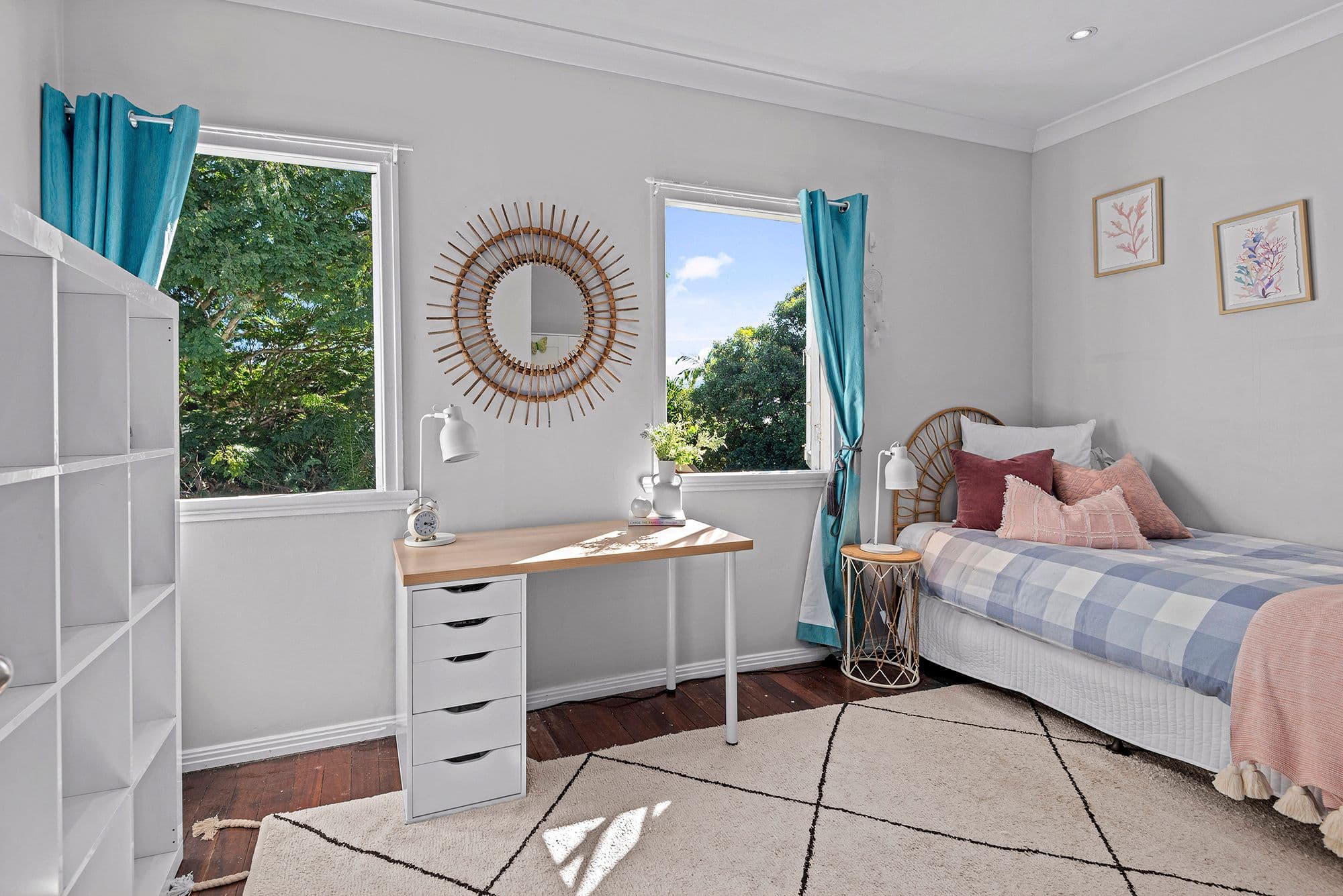 49 Taunton Street, Annerley QLD 4103, Annerley - Thumbnail 8