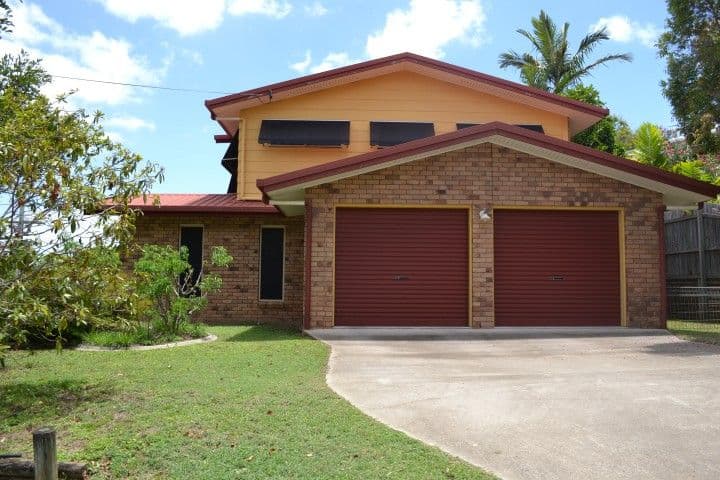 14 Watford Street, TELINA QLD 4680, Telina - Image 1