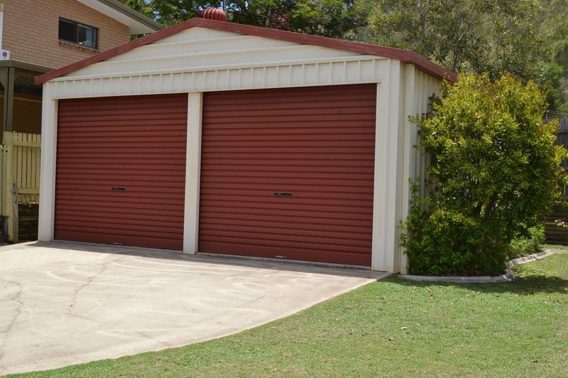 14 Watford Street, TELINA QLD 4680, Telina - Thumbnail 2
