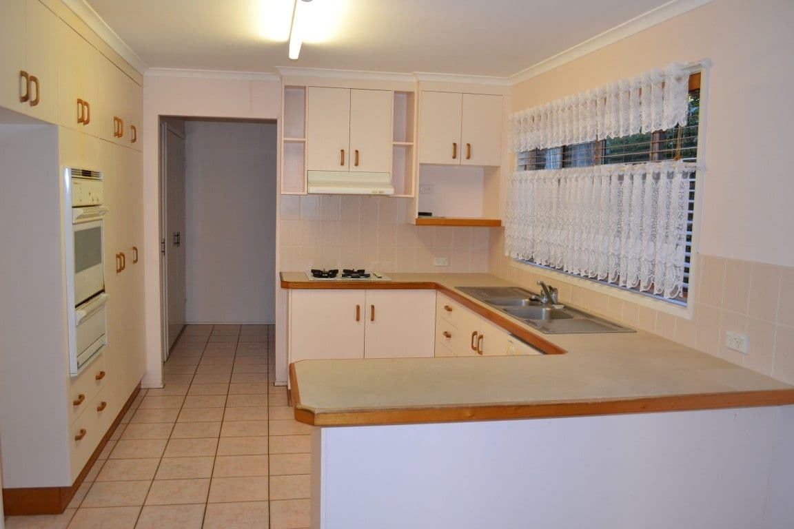 14 Watford Street, TELINA QLD 4680, Telina - Thumbnail 4