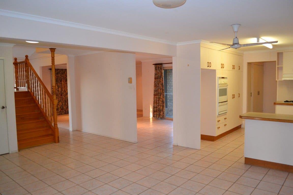 14 Watford Street, TELINA QLD 4680, Telina - Thumbnail 5