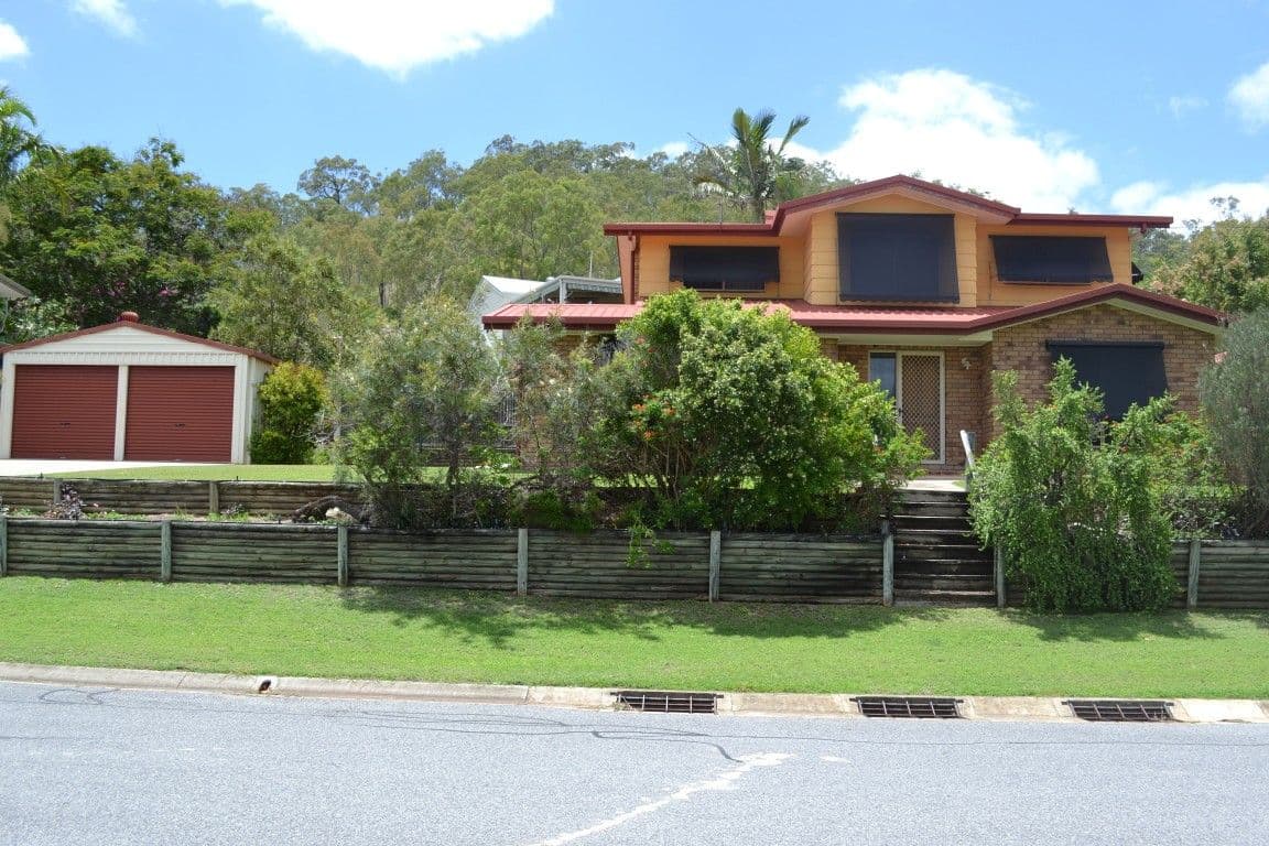 14 Watford Street, TELINA QLD 4680, Telina - Thumbnail 6