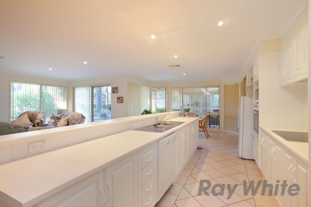 51 Sylvan Avenue, MEDOWIE NSW 2318, Medowie - Thumbnail 2