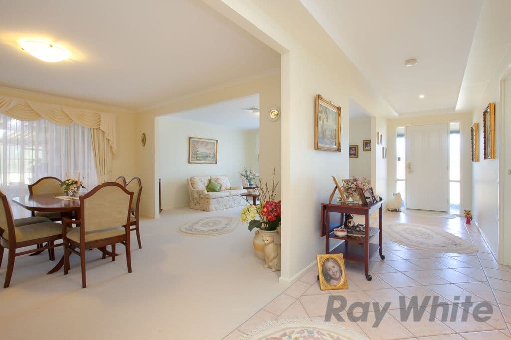 51 Sylvan Avenue, MEDOWIE NSW 2318, Medowie - Thumbnail 3