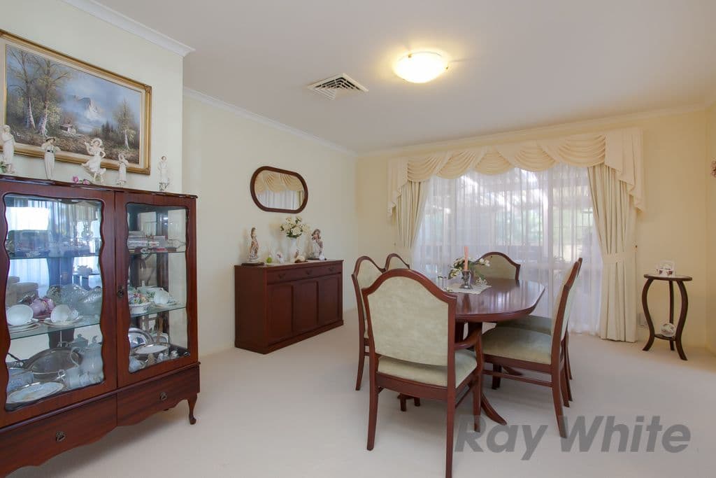 51 Sylvan Avenue, MEDOWIE NSW 2318, Medowie - Thumbnail 4