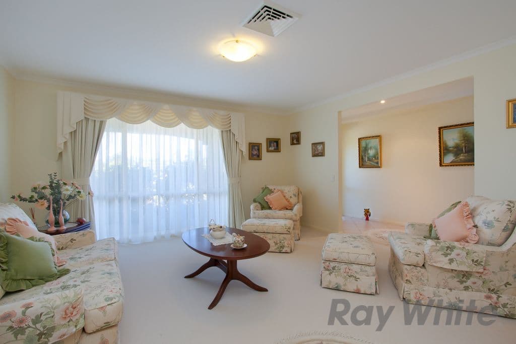 51 Sylvan Avenue, MEDOWIE NSW 2318, Medowie - Thumbnail 5