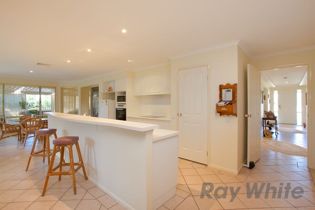 51 Sylvan Avenue, MEDOWIE NSW 2318, Medowie - Thumbnail 6