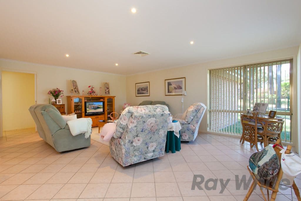 51 Sylvan Avenue, MEDOWIE NSW 2318, Medowie - Thumbnail 7