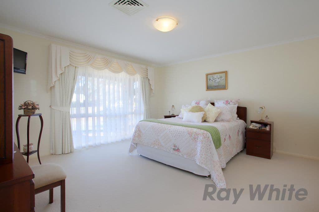 51 Sylvan Avenue, MEDOWIE NSW 2318, Medowie - Thumbnail 8