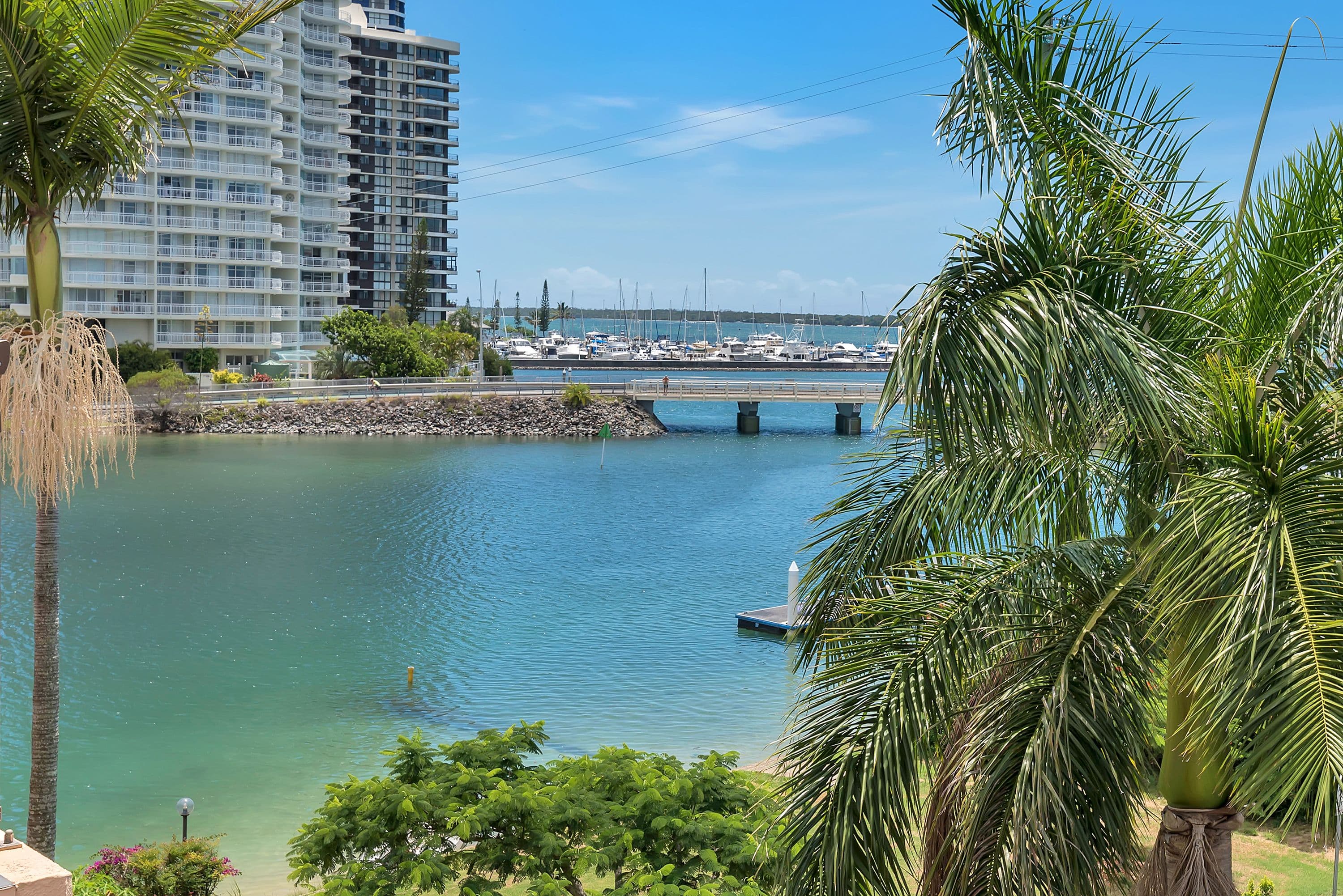 56 Back Street, Biggera Waters QLD 4216, Biggera Waters - Image 1