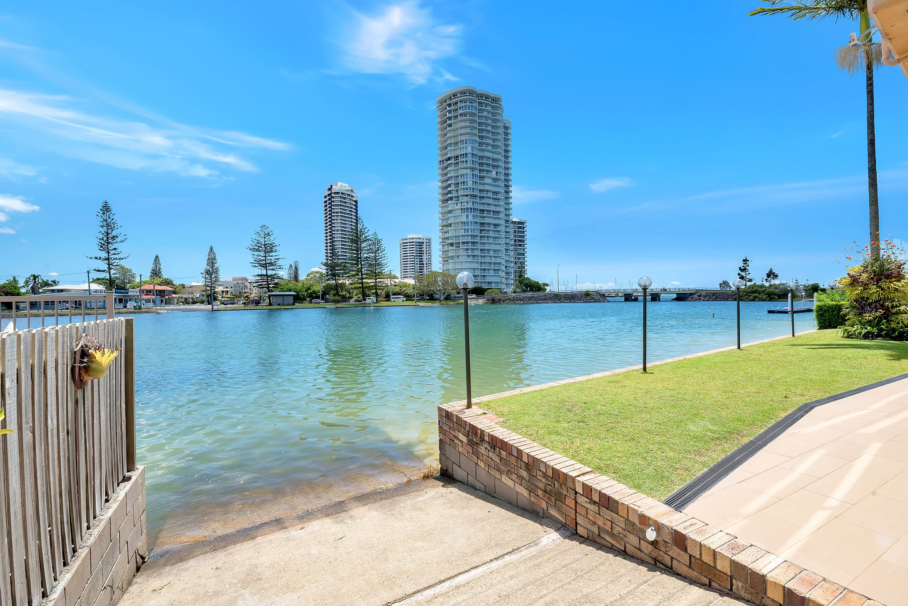 56 Back Street, Biggera Waters QLD 4216, Biggera Waters - Thumbnail 4