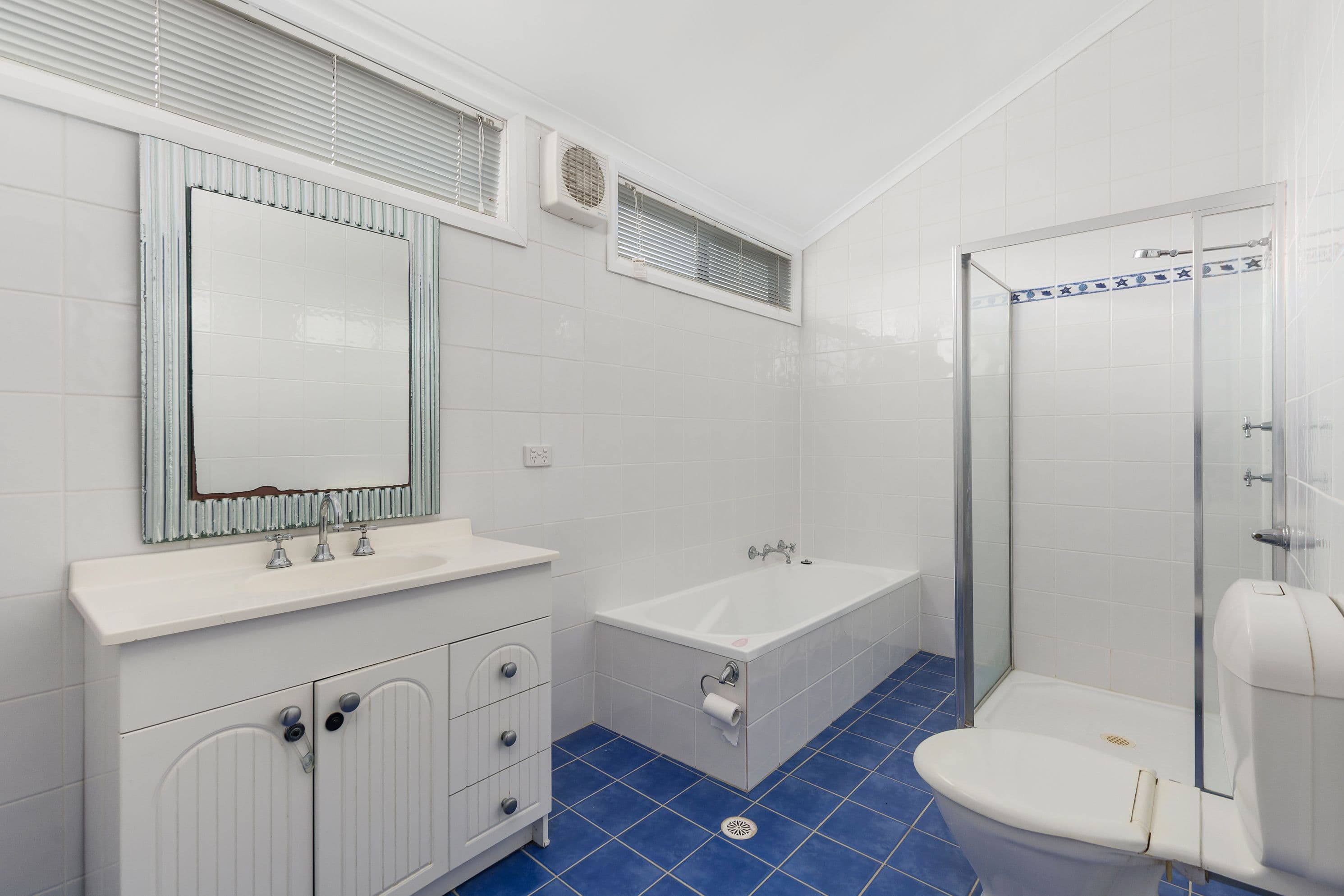 209 Princes Highway, Dapto - Thumbnail 4