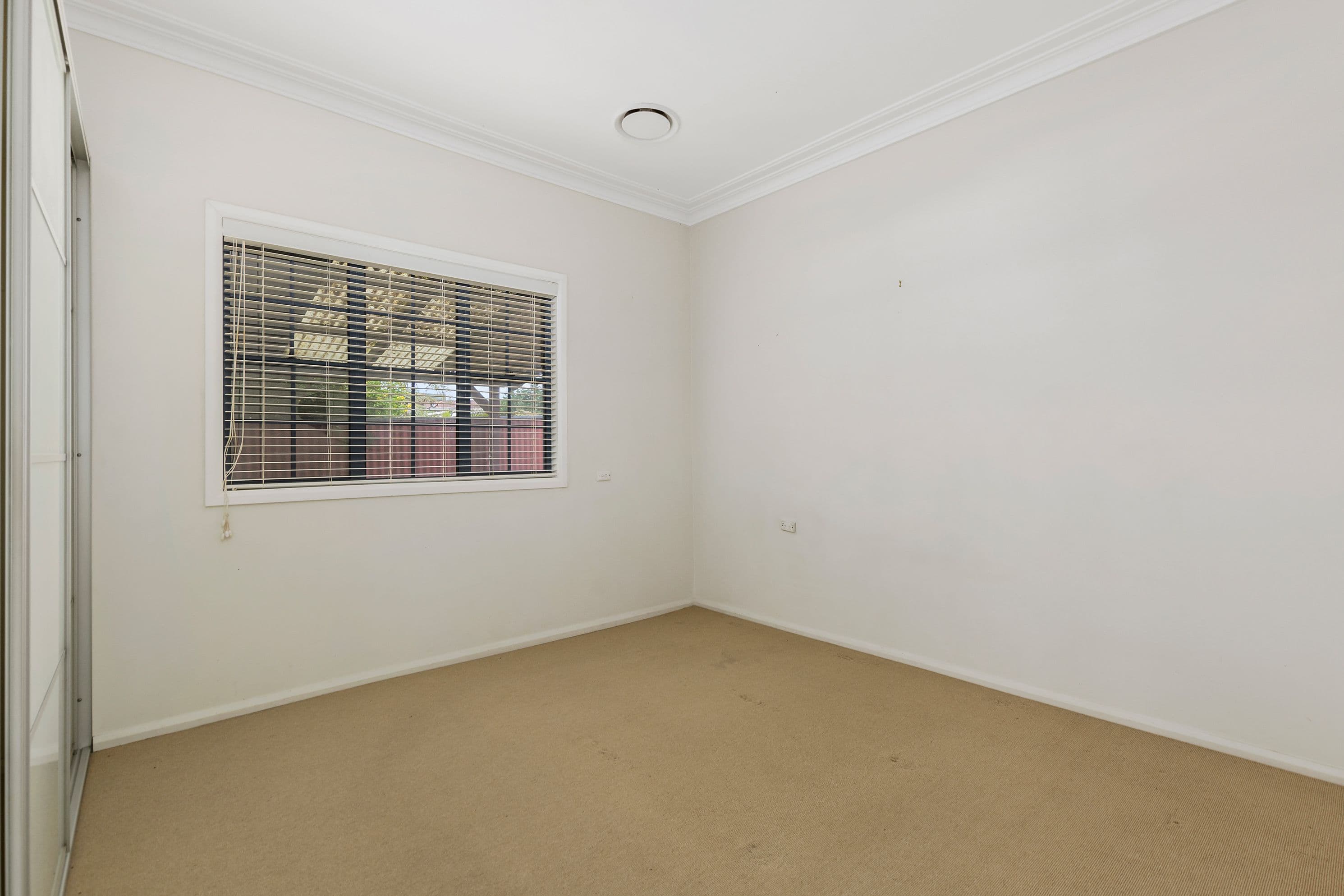 209 Princes Highway, Dapto - Thumbnail 5