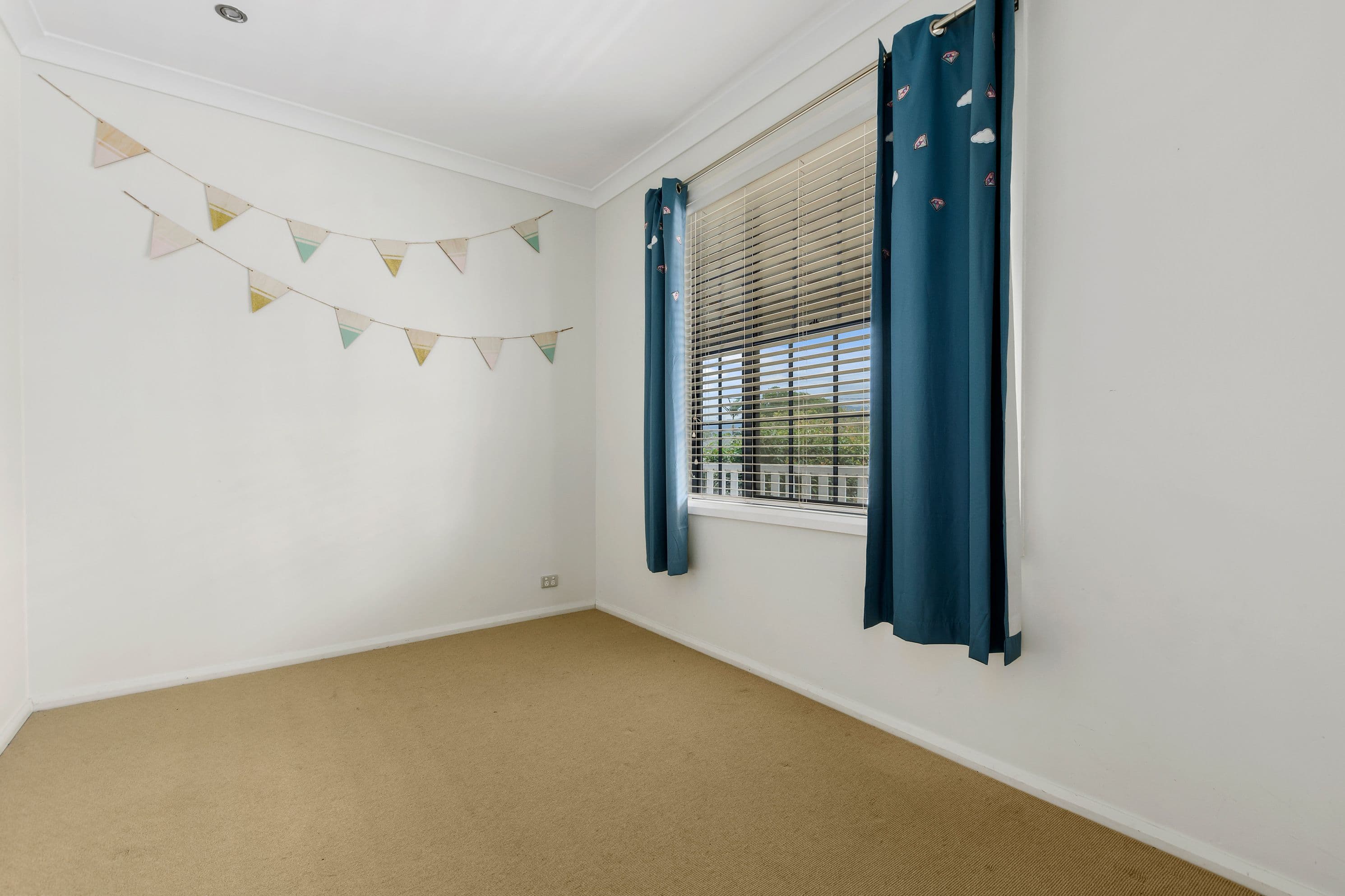209 Princes Highway, Dapto - Thumbnail 6