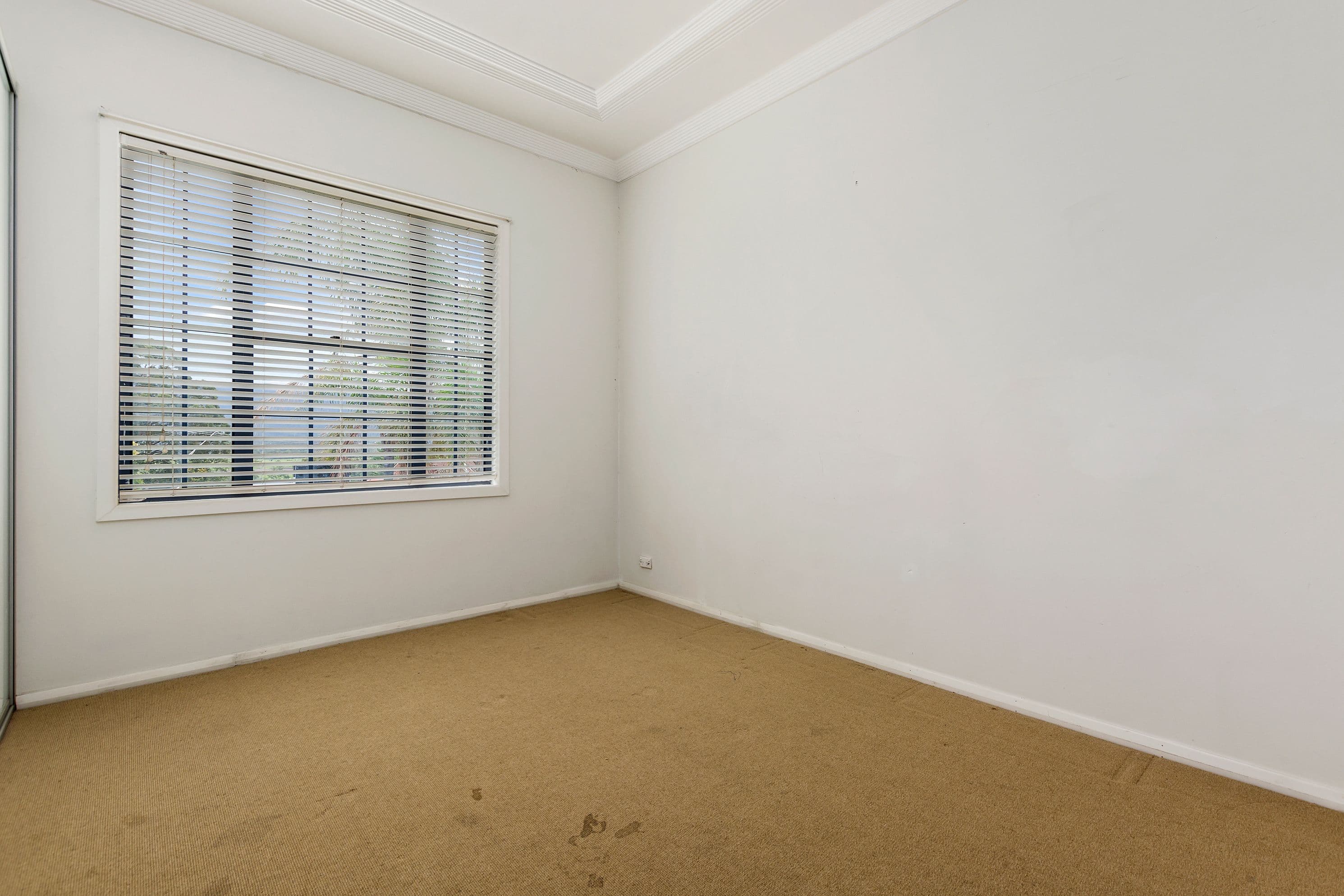 209 Princes Highway, Dapto - Thumbnail 7