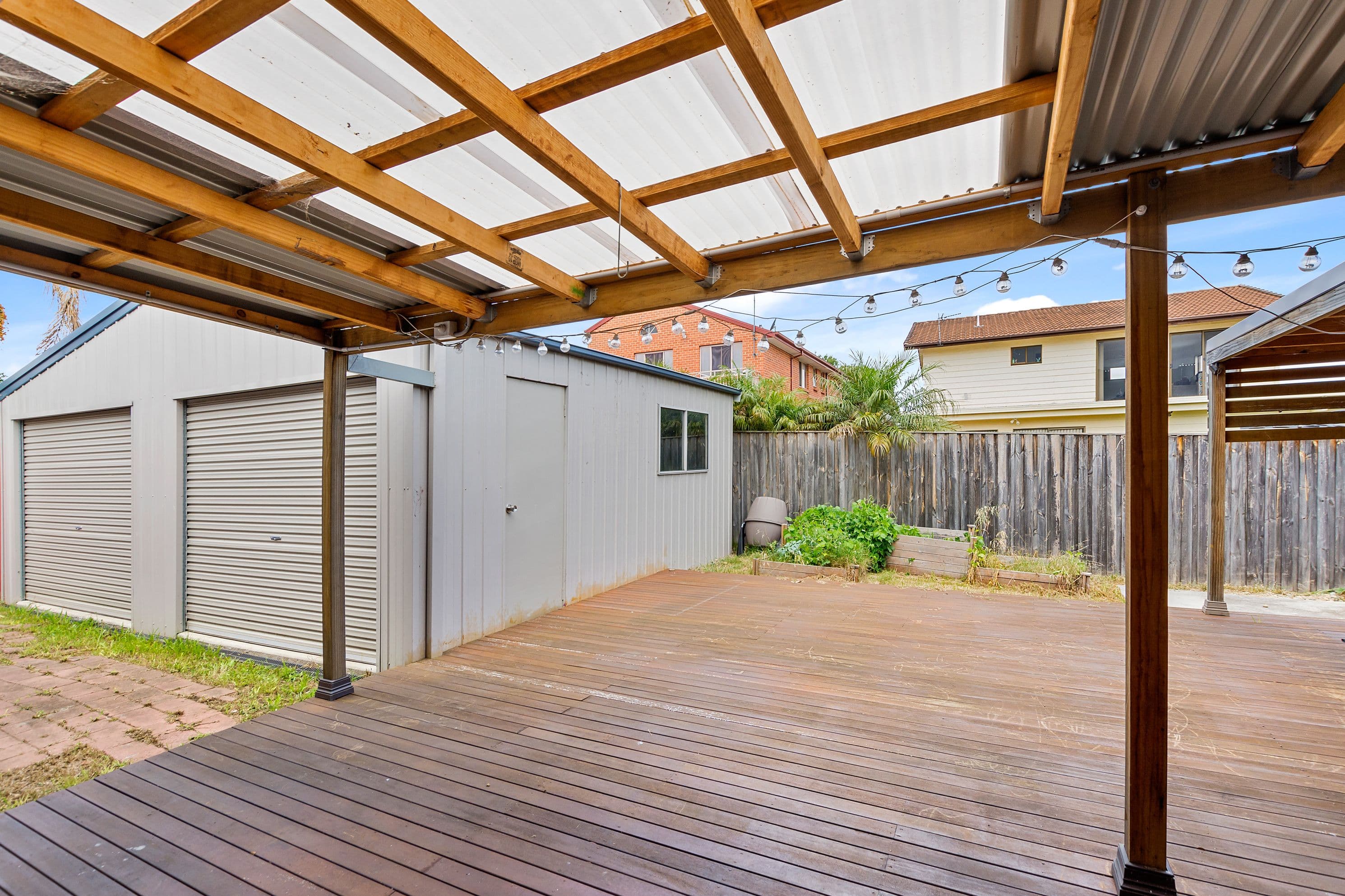 209 Princes Highway, Dapto - Thumbnail 8
