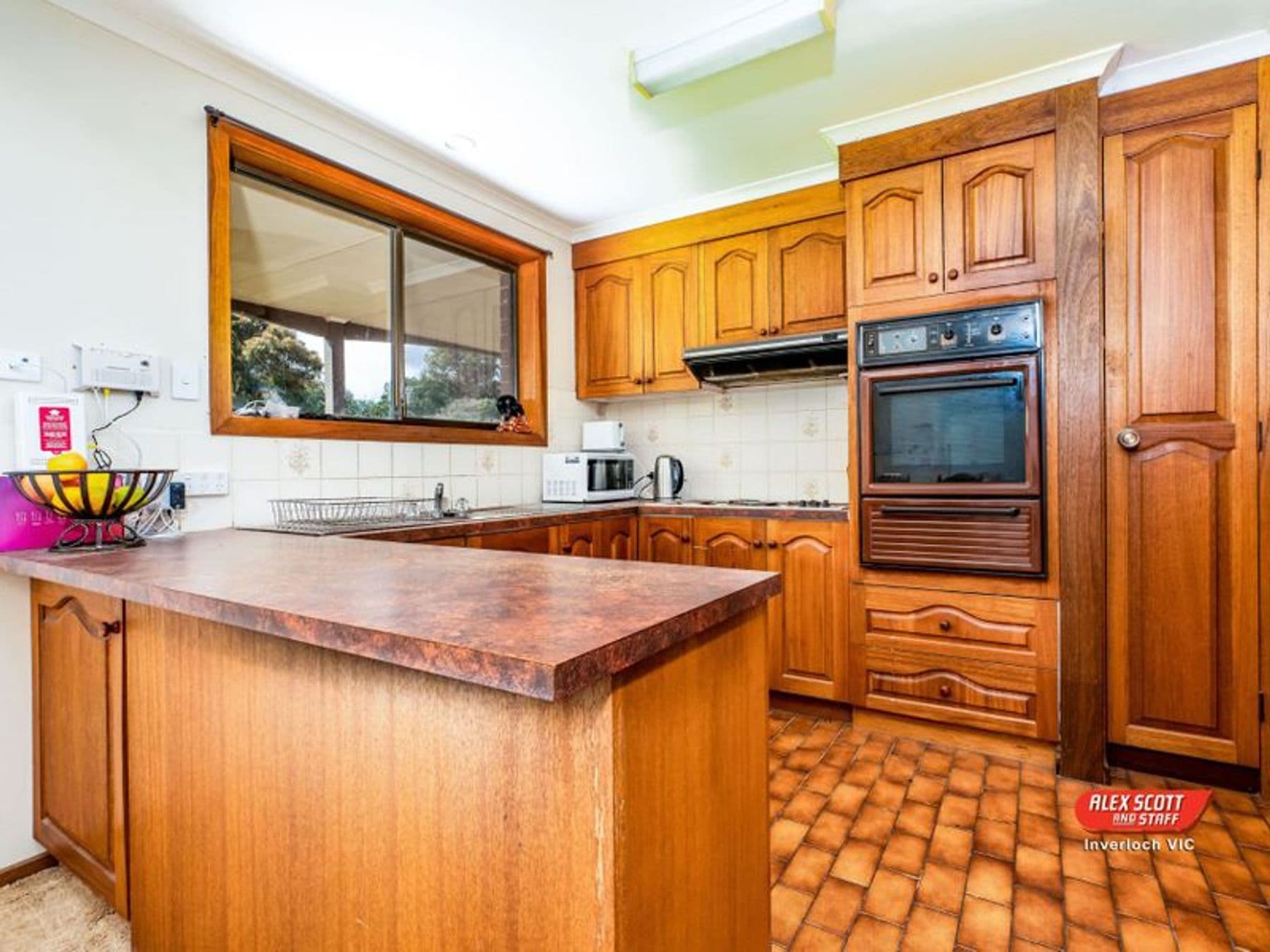 200 Boundary Road, Wonthaggi, Wonthaggi - Thumbnail 2